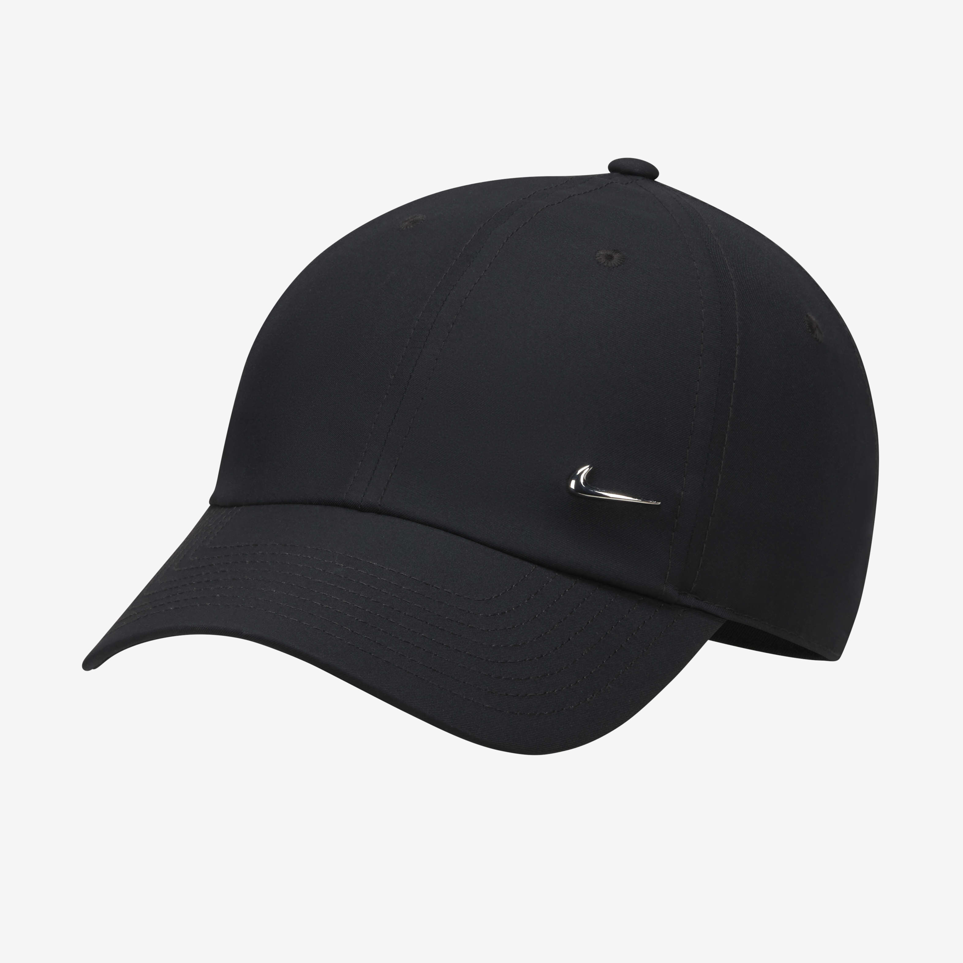 Nike sweat hat sales