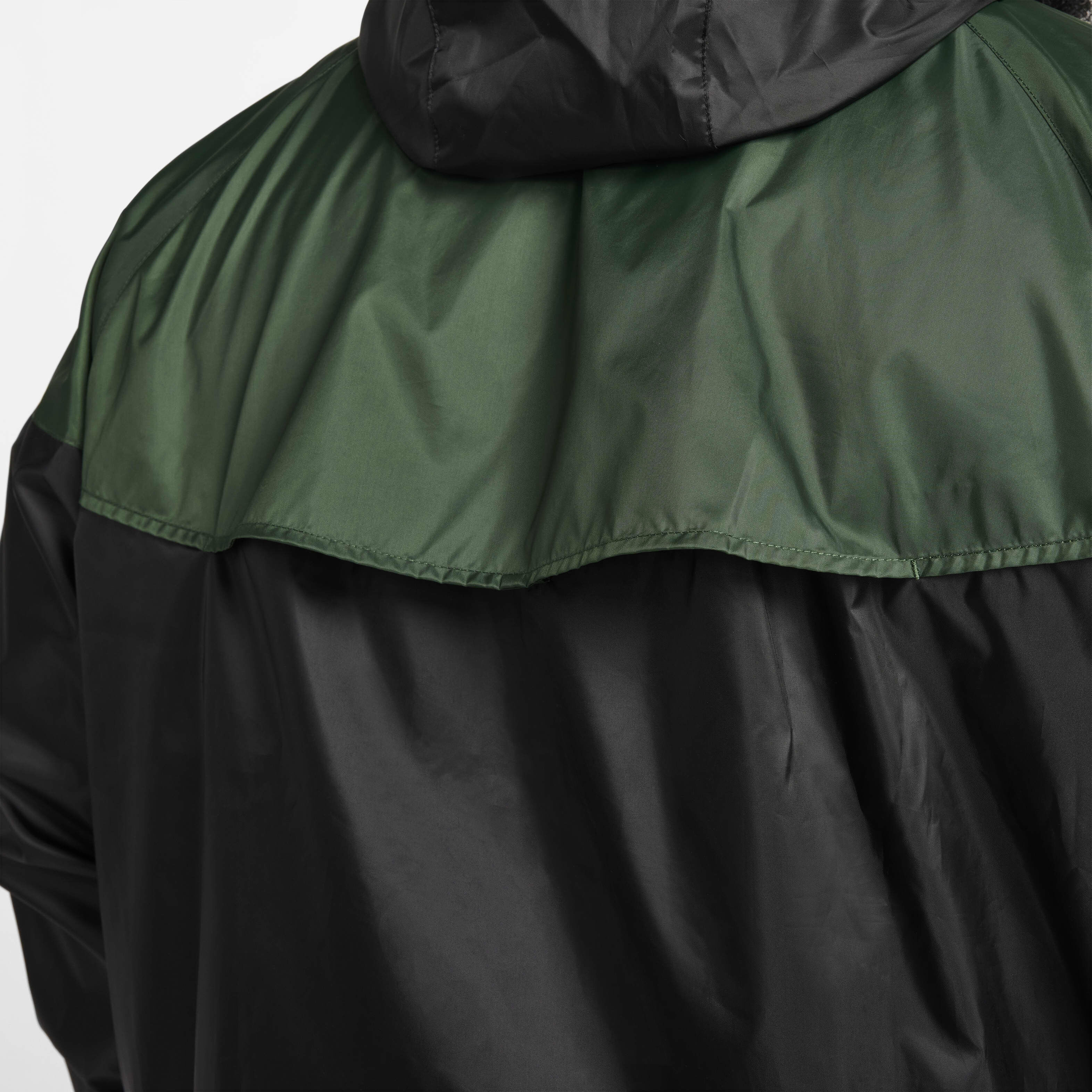 Nike Sportswear Windrunner image number 12