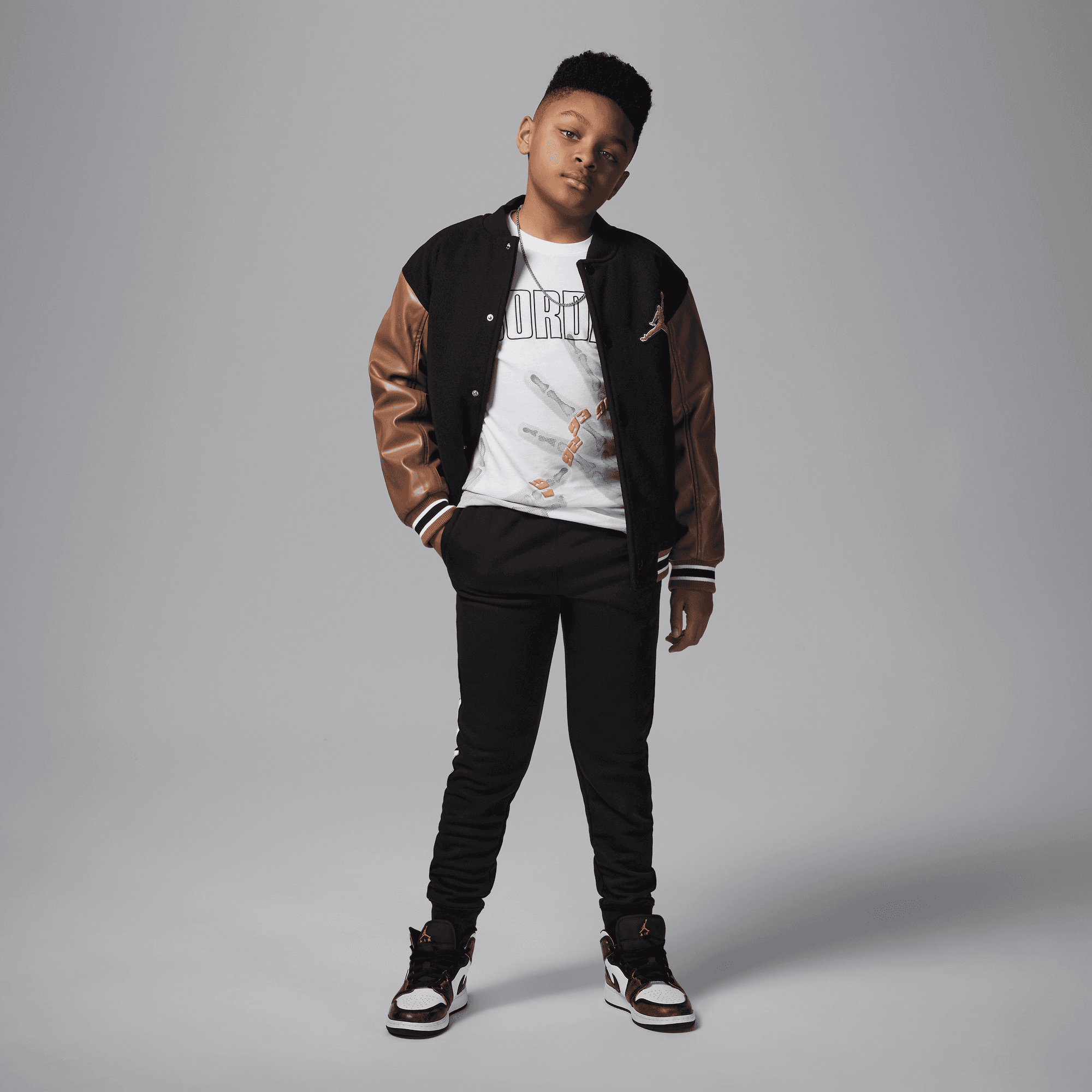 جوردن image number 5