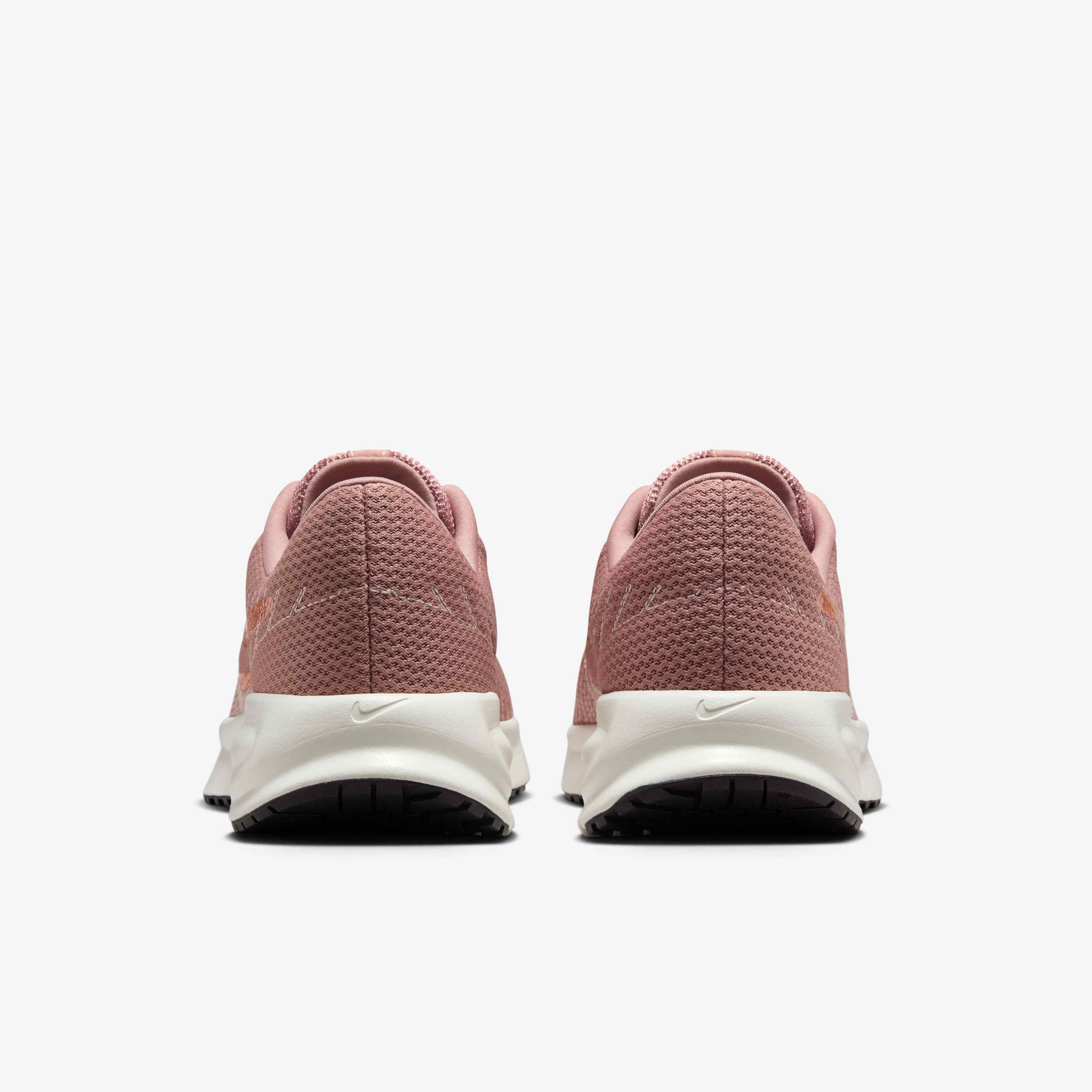 نايكي رن ديفاي image number 5