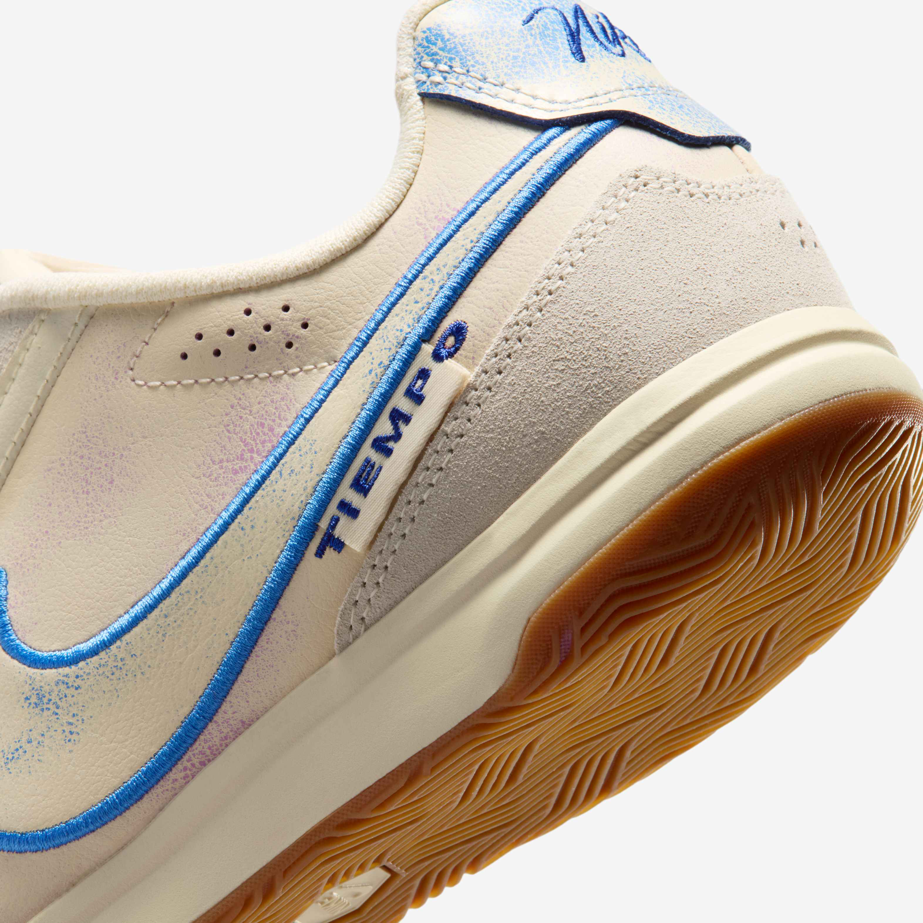 نايكي تيمبو ستريتجاتو PRM image number 7