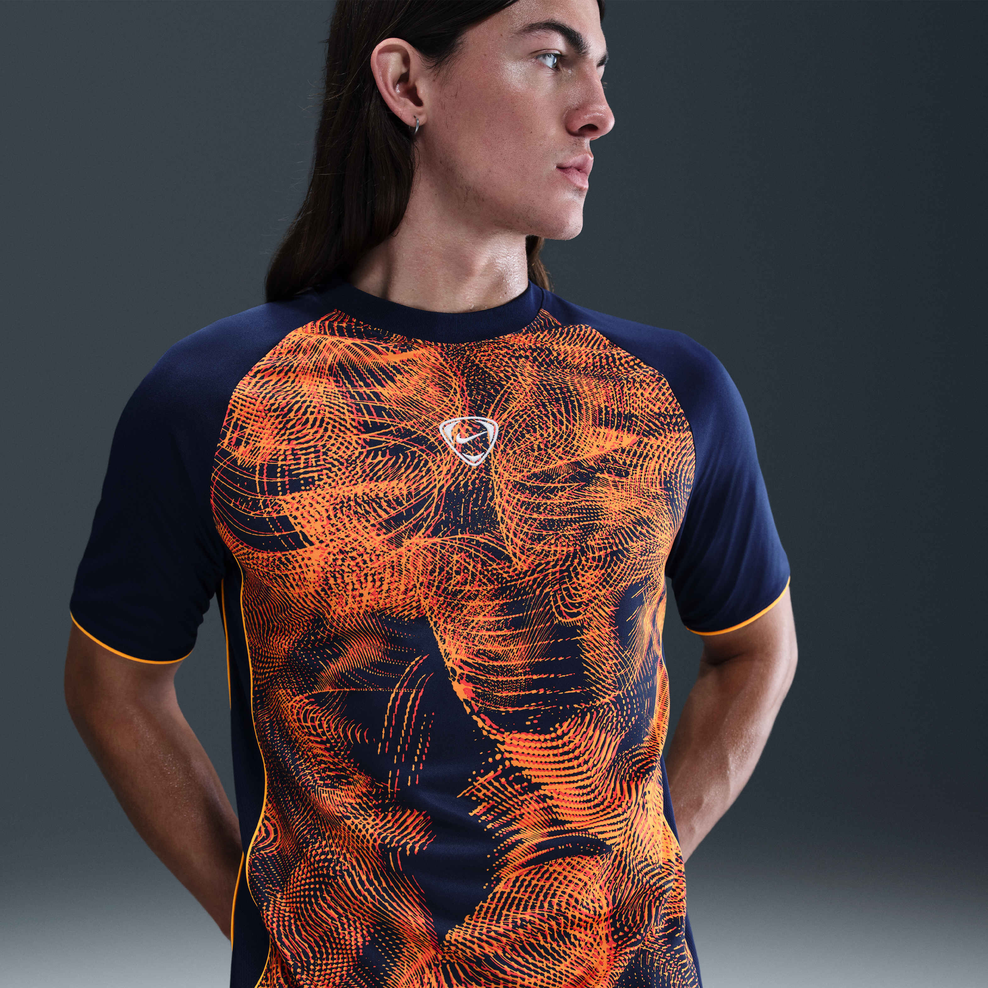 نايكي أكاديمي بلس image number 0