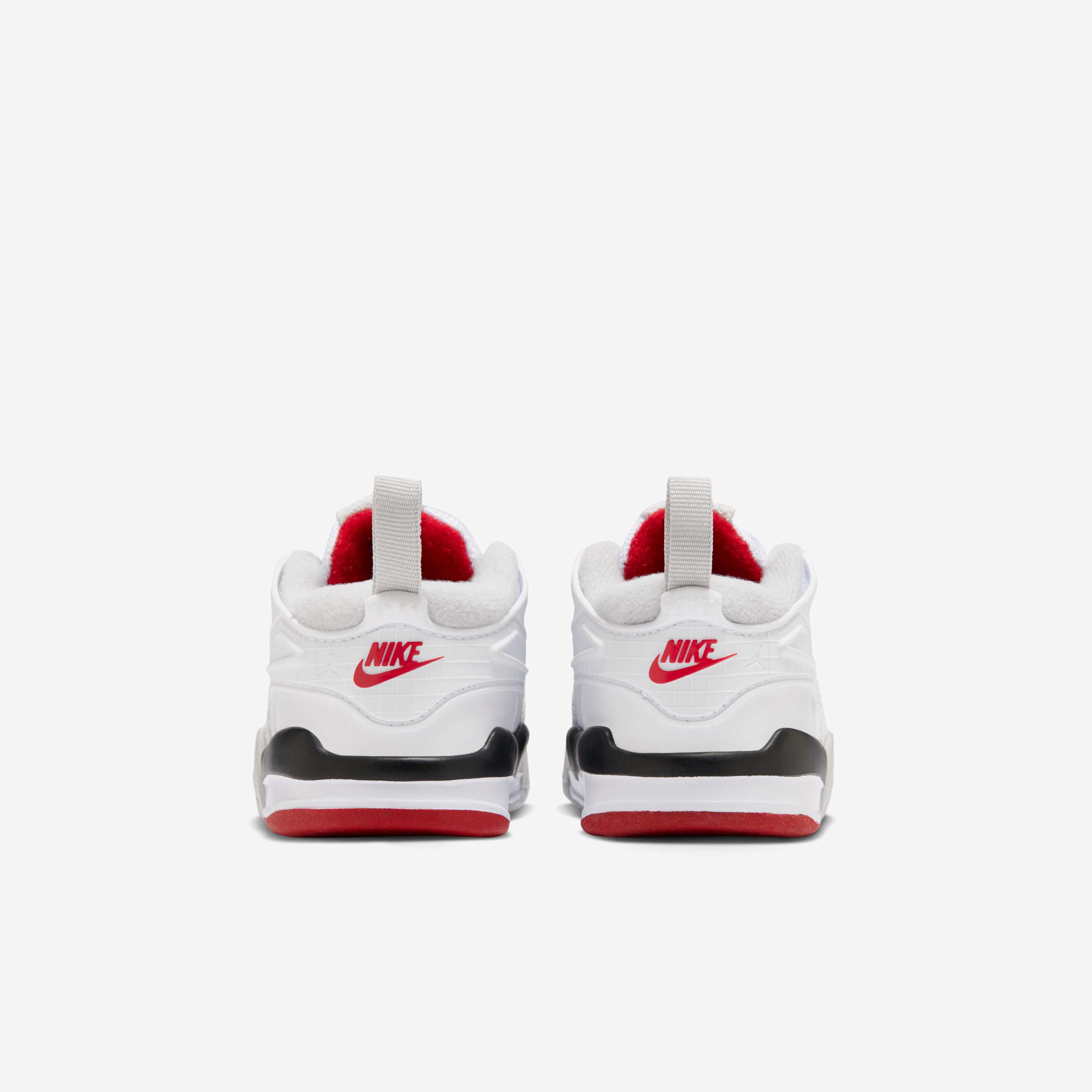 Jordan 4 RM image number 5
