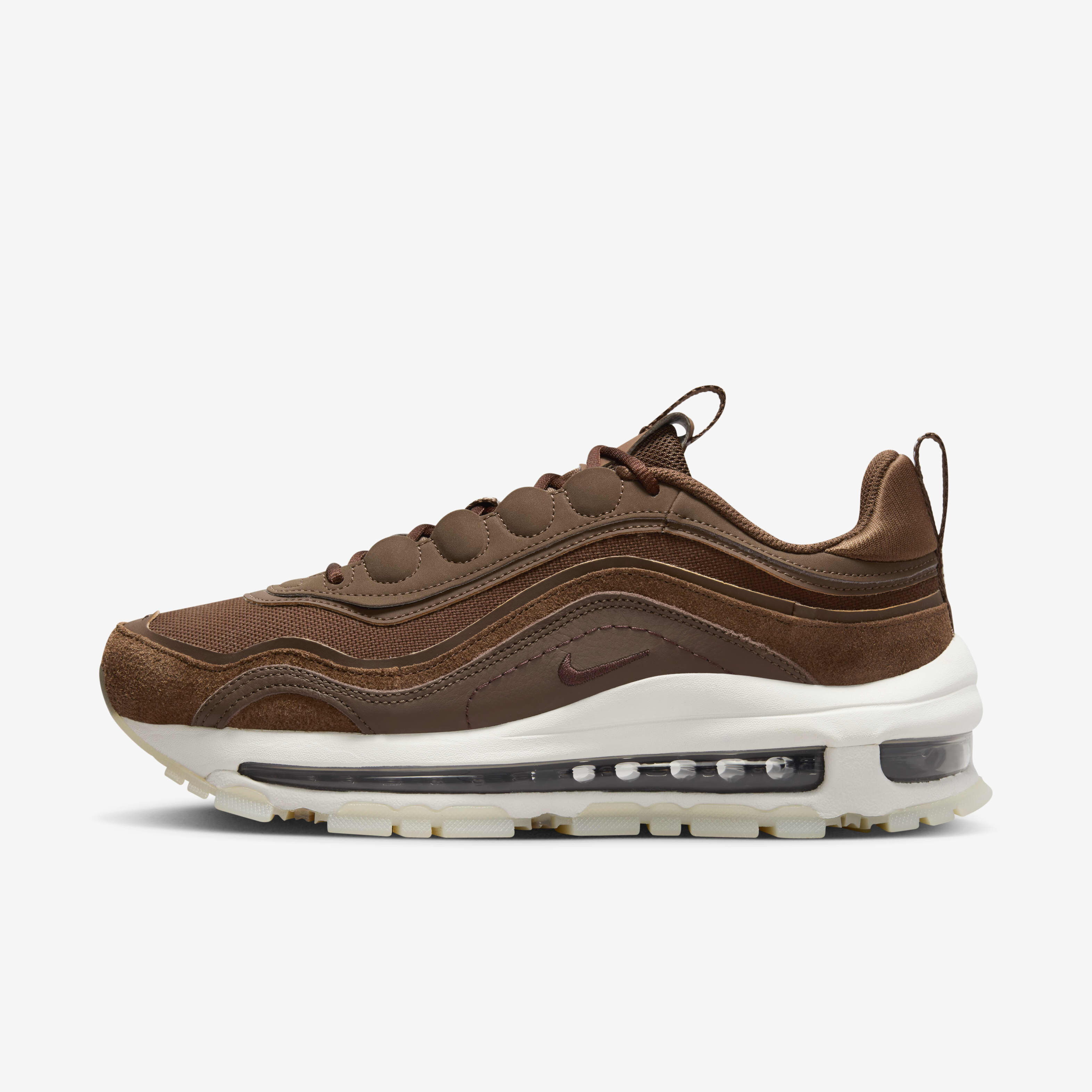 Nike wmns air max 97 lux on sale