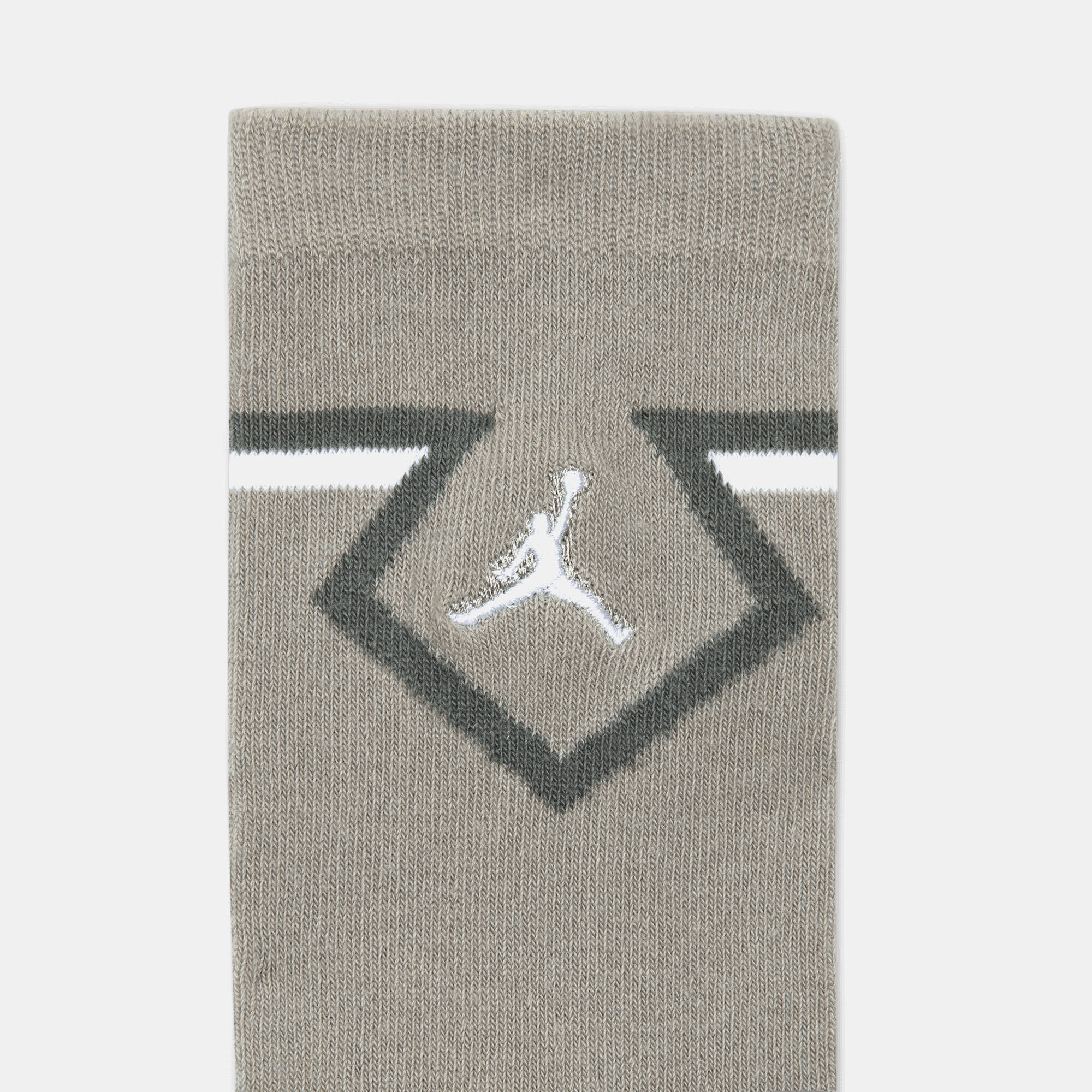 Jordan image number 3