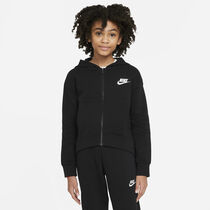 Nike Sportswear Club Fleece