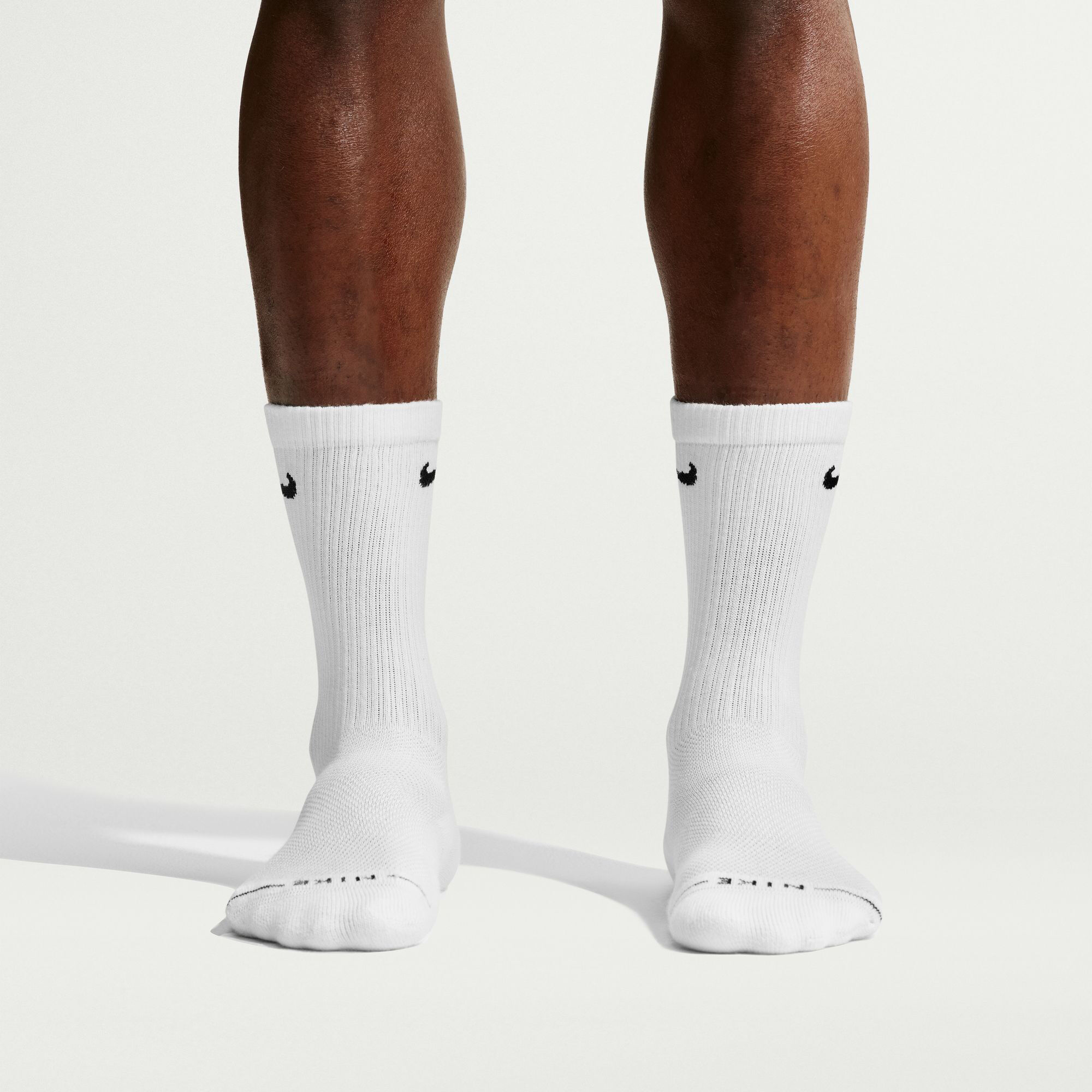 Nike Everyday Elevated image number 4