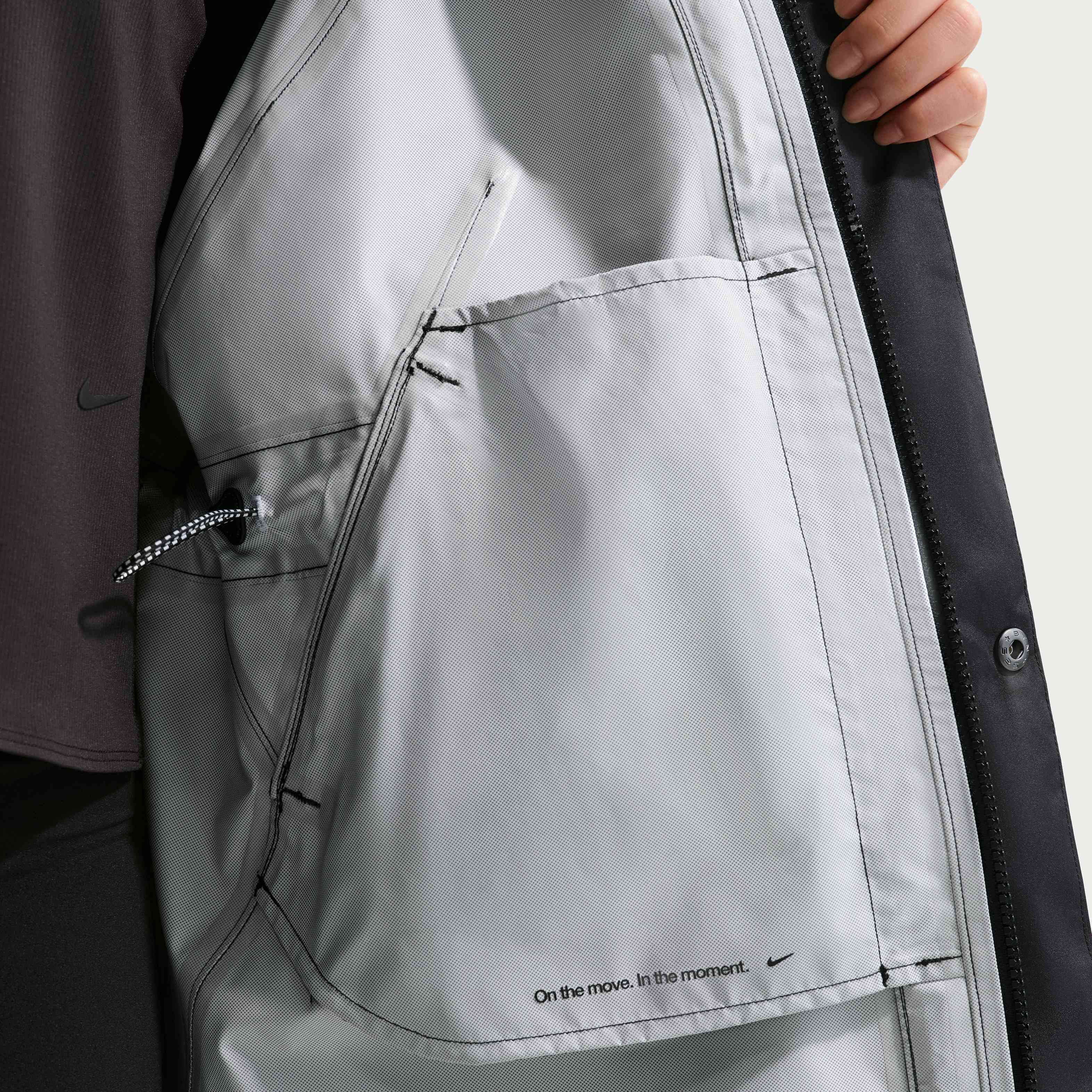 Nike MAVN image number 7