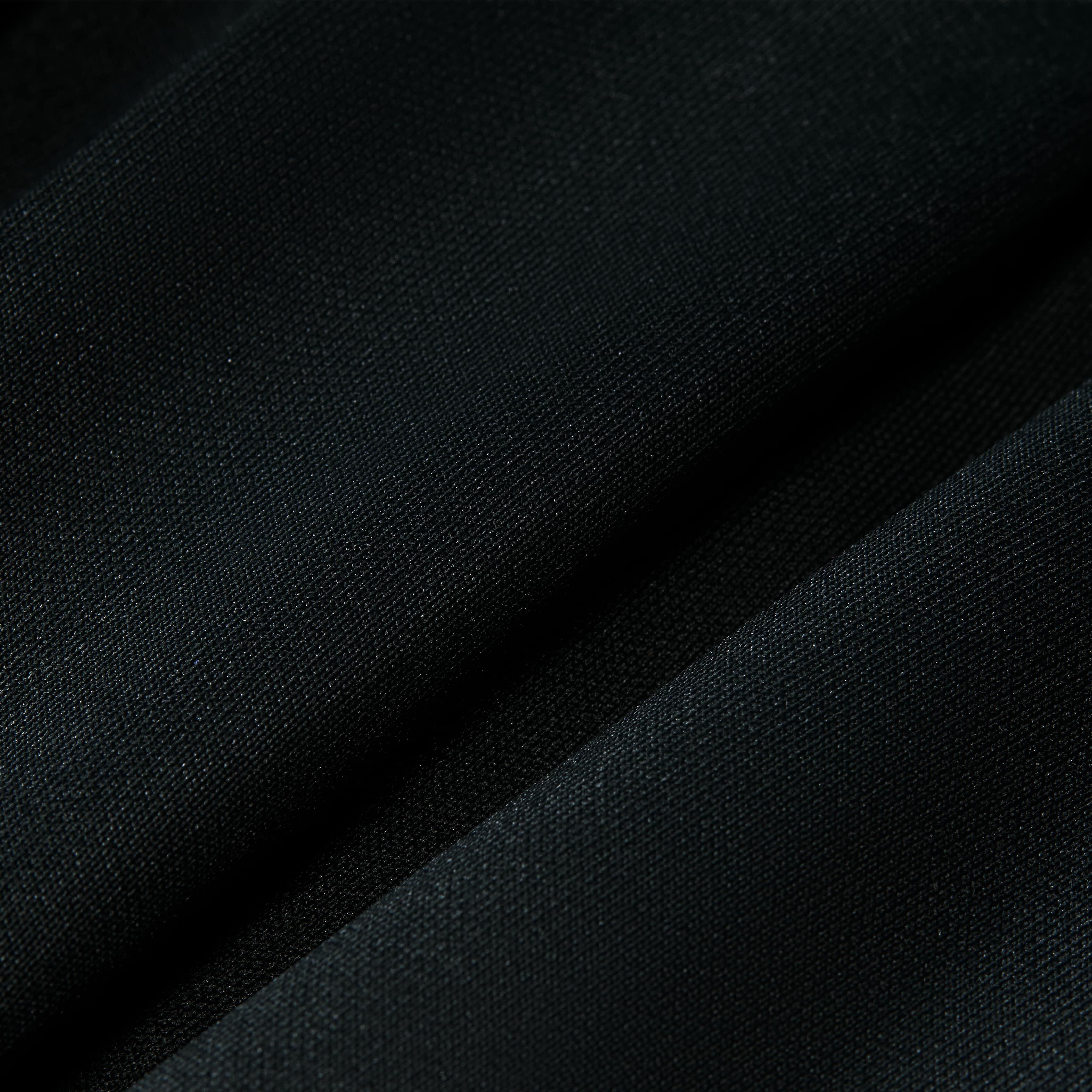 Nike Zenvy image number 6