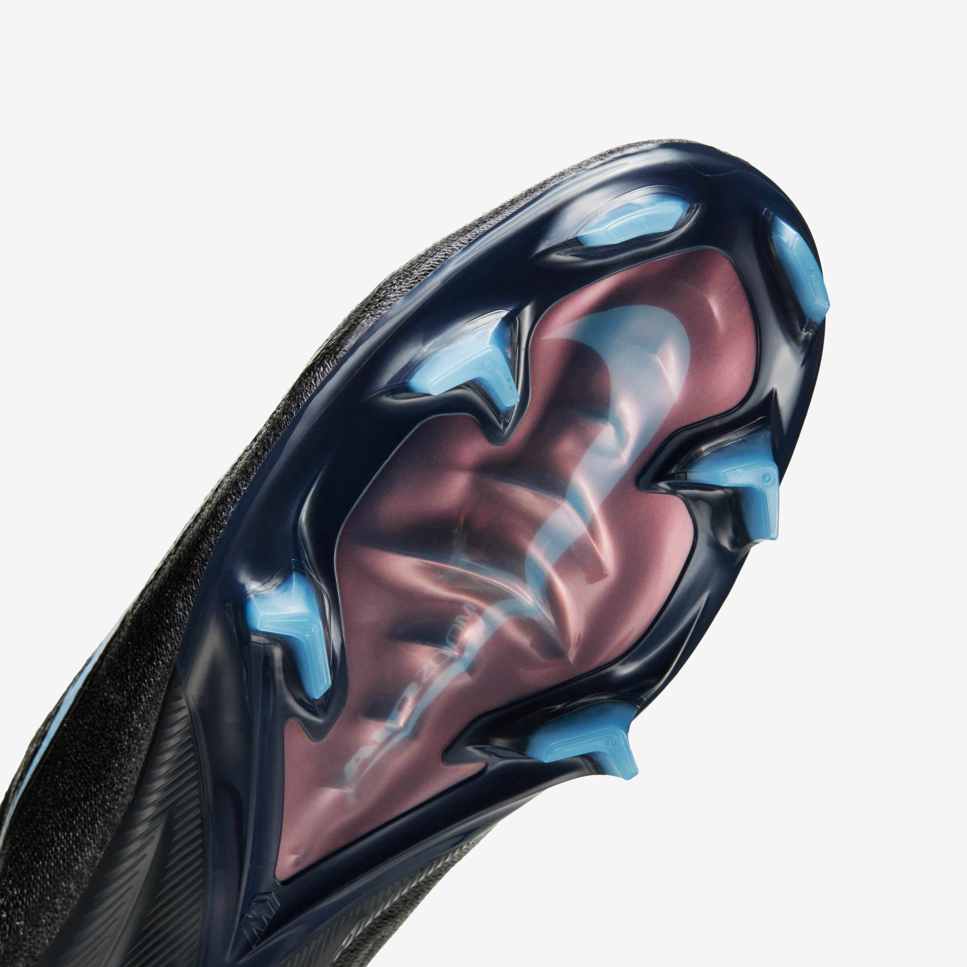 Nike Mercurial Vapor 16 Elite image number 6