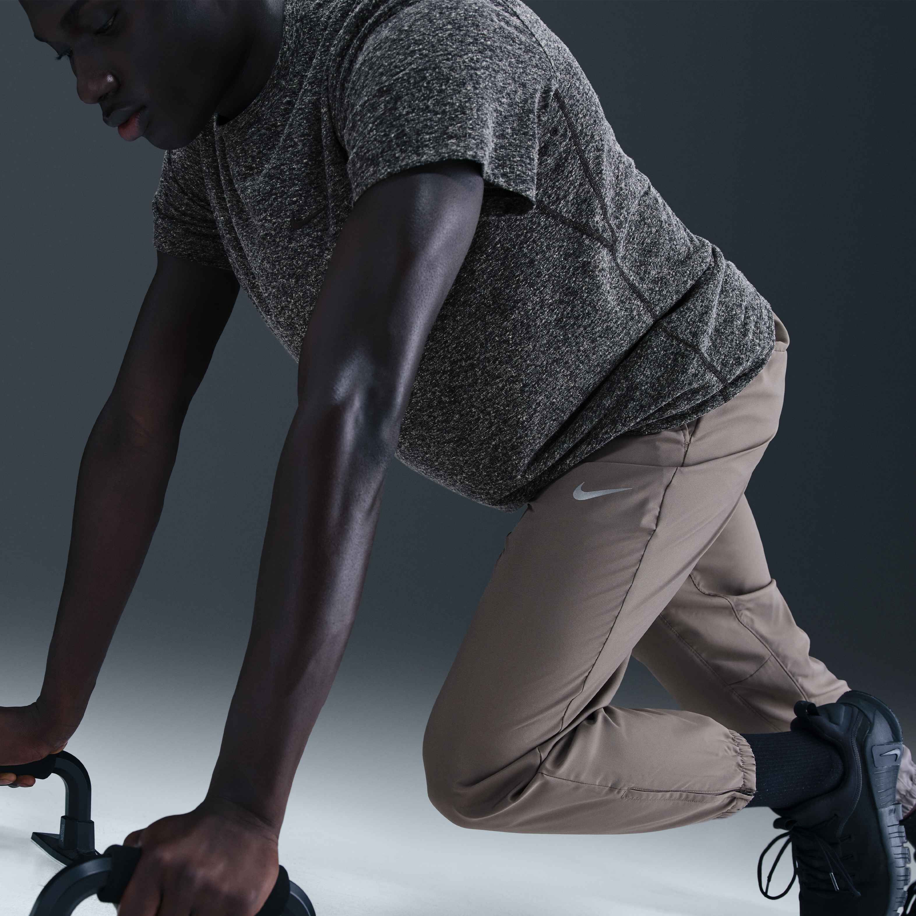 Nike Form image number 4