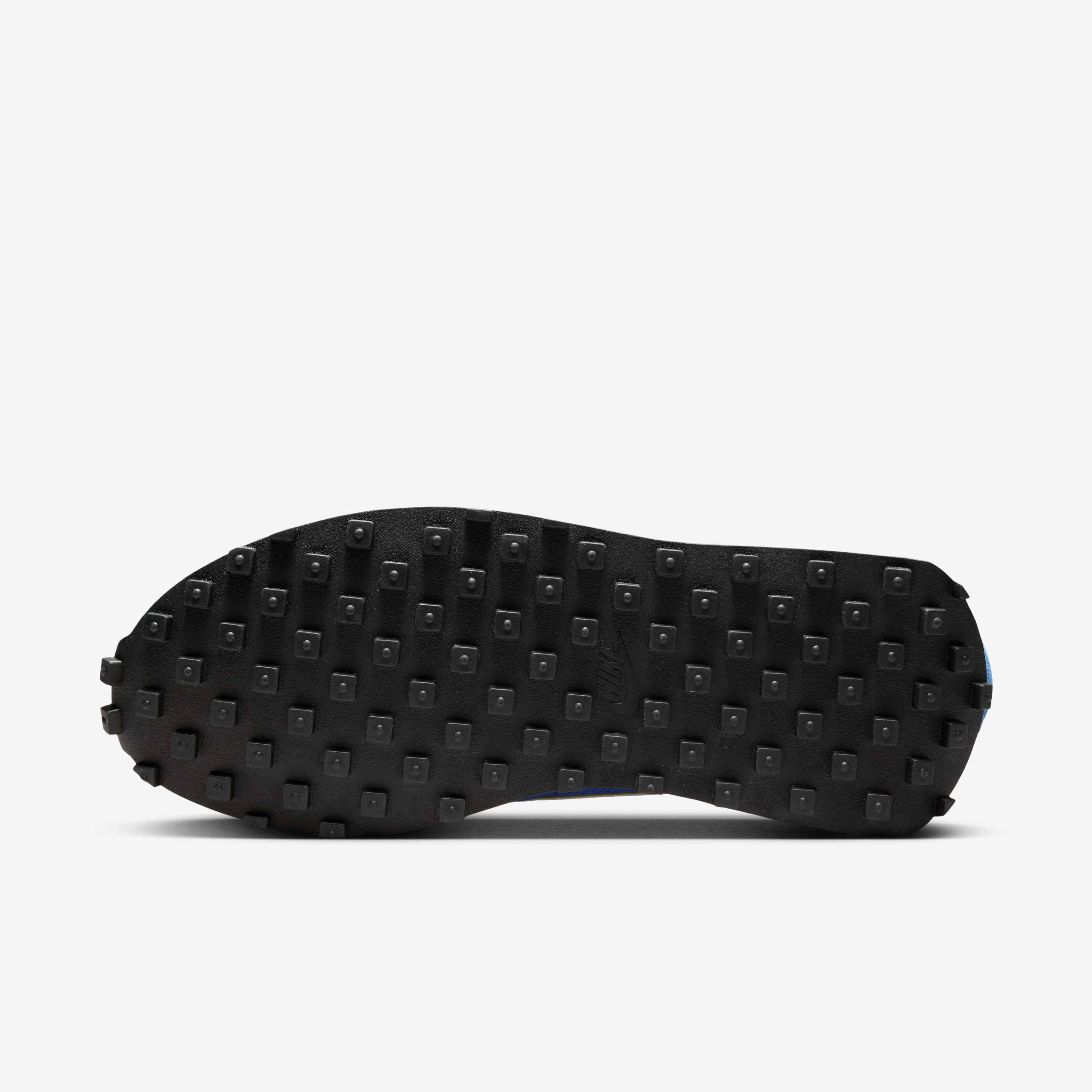 Nike LD-1000 SP image number 1