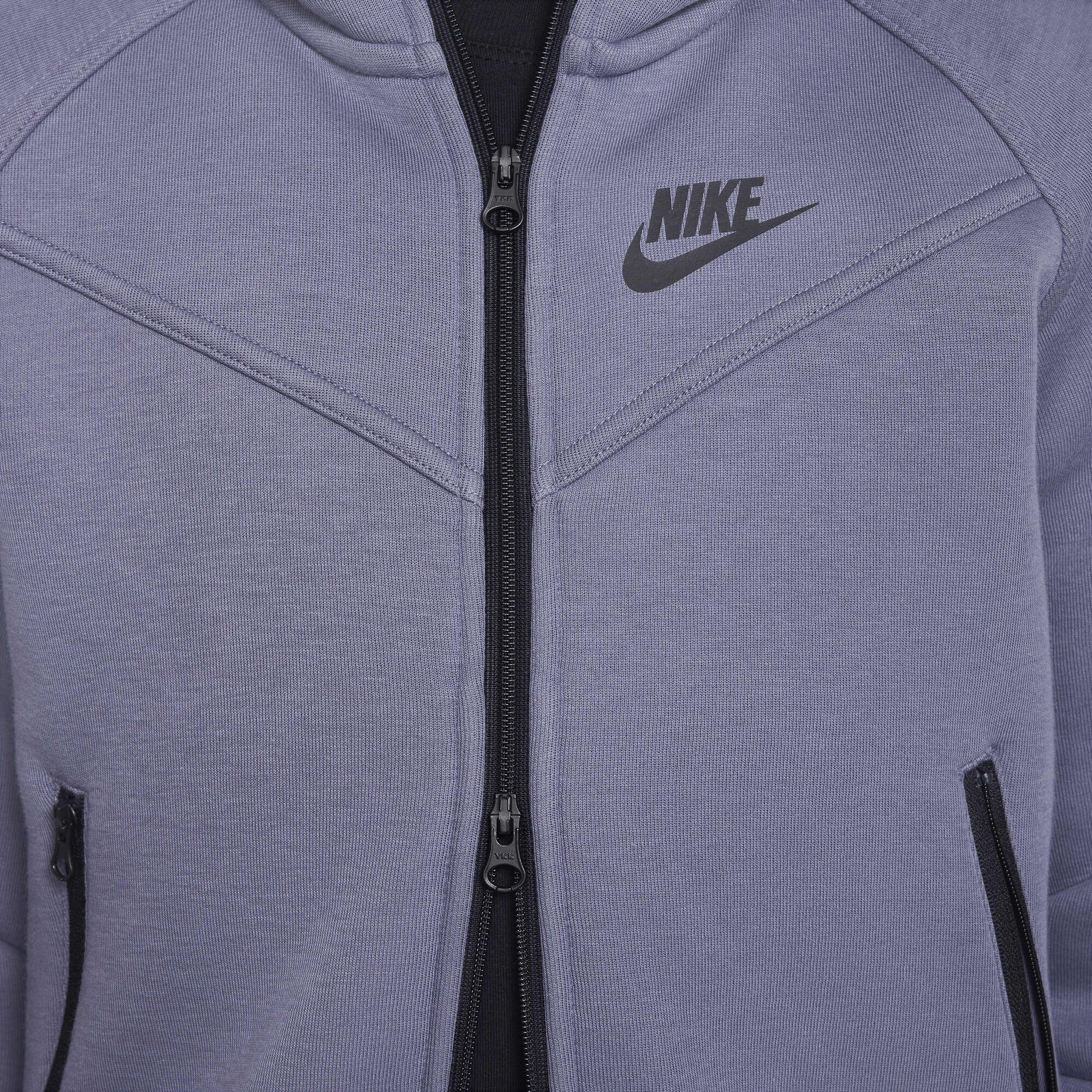 Zoom image
