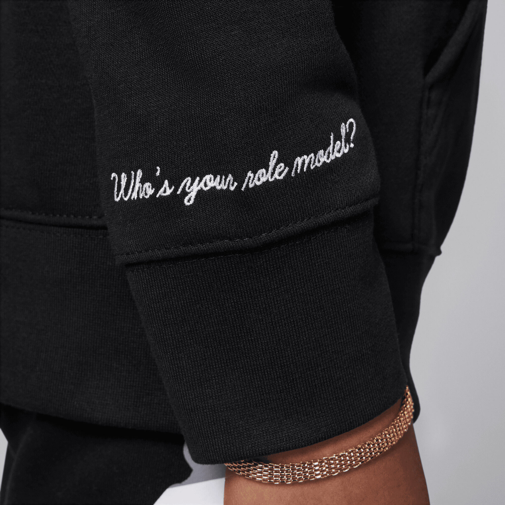 Jordan Sneaker School image number 5