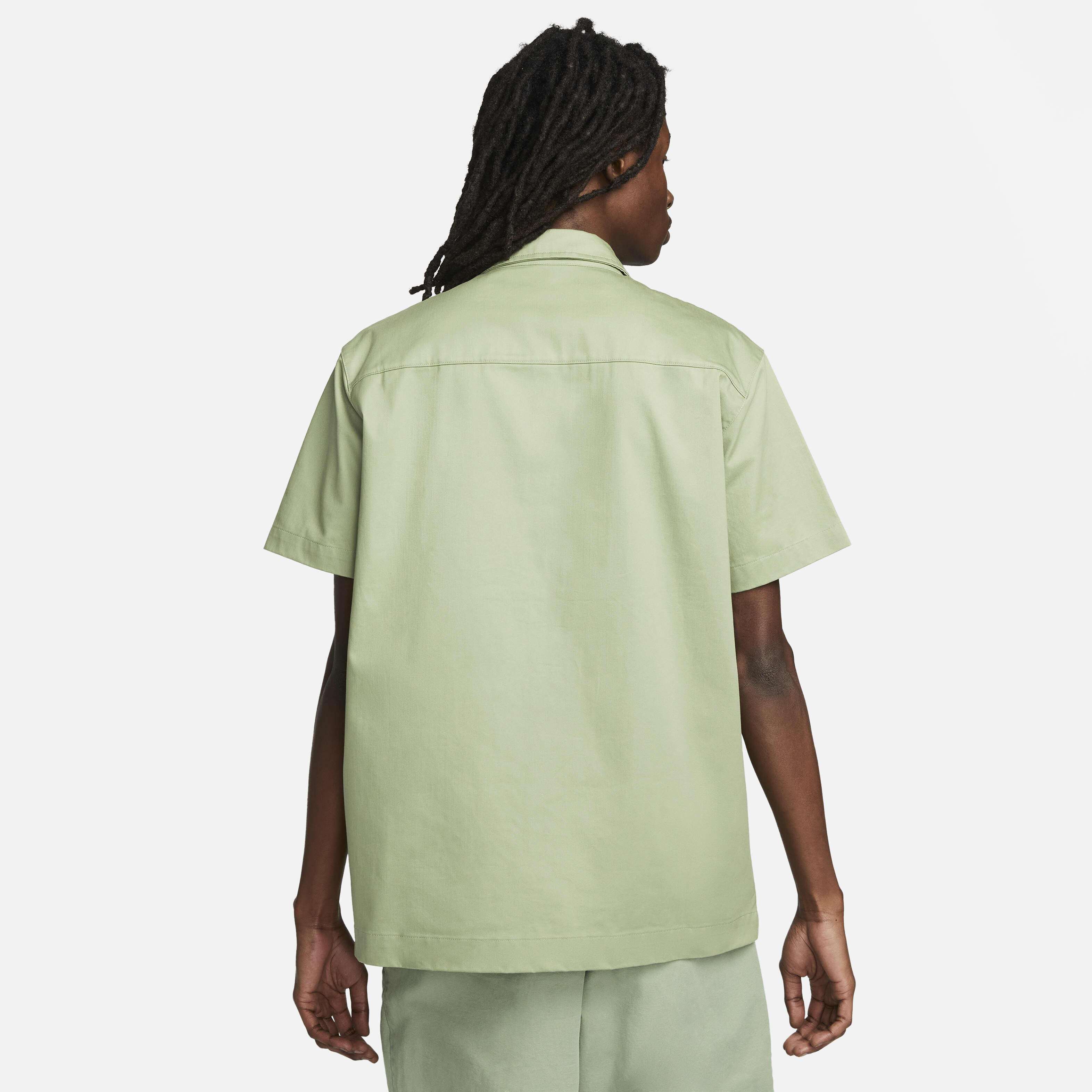 Nike Life image number 1