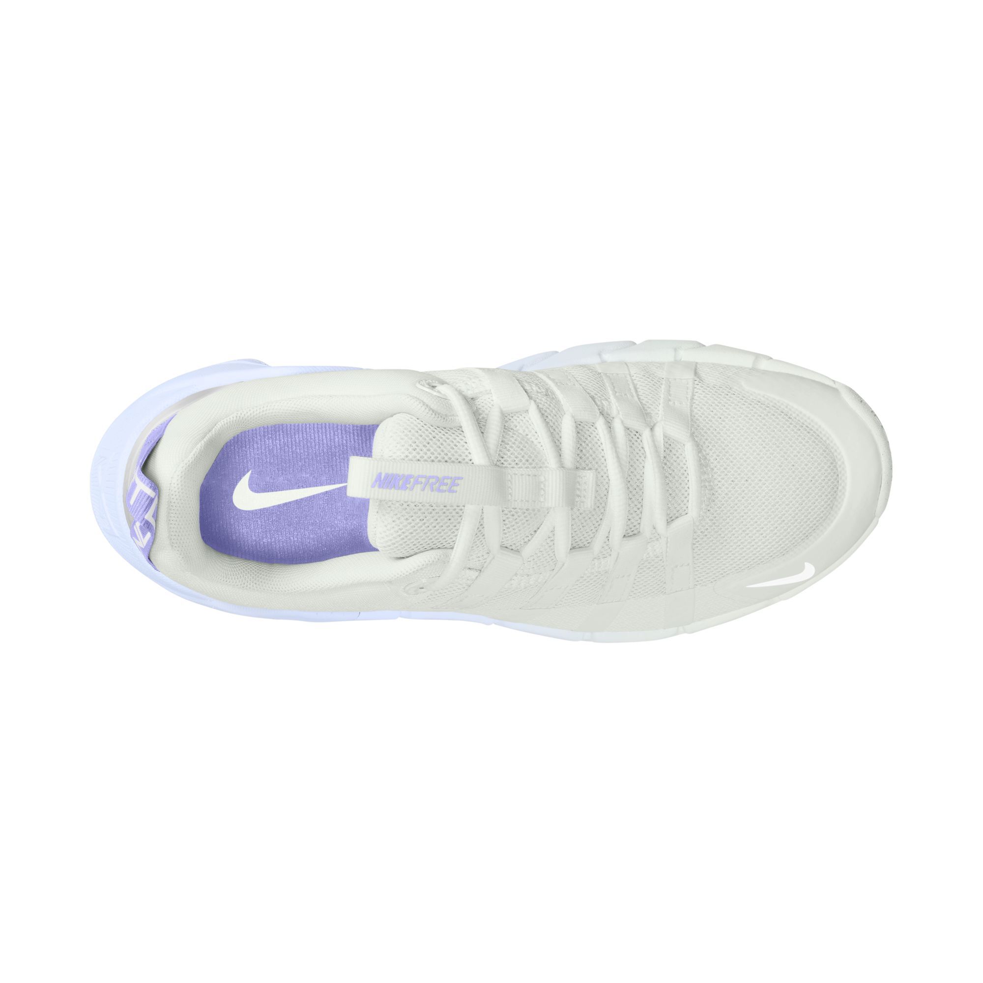 Nike Free Metcon 7 image number 7