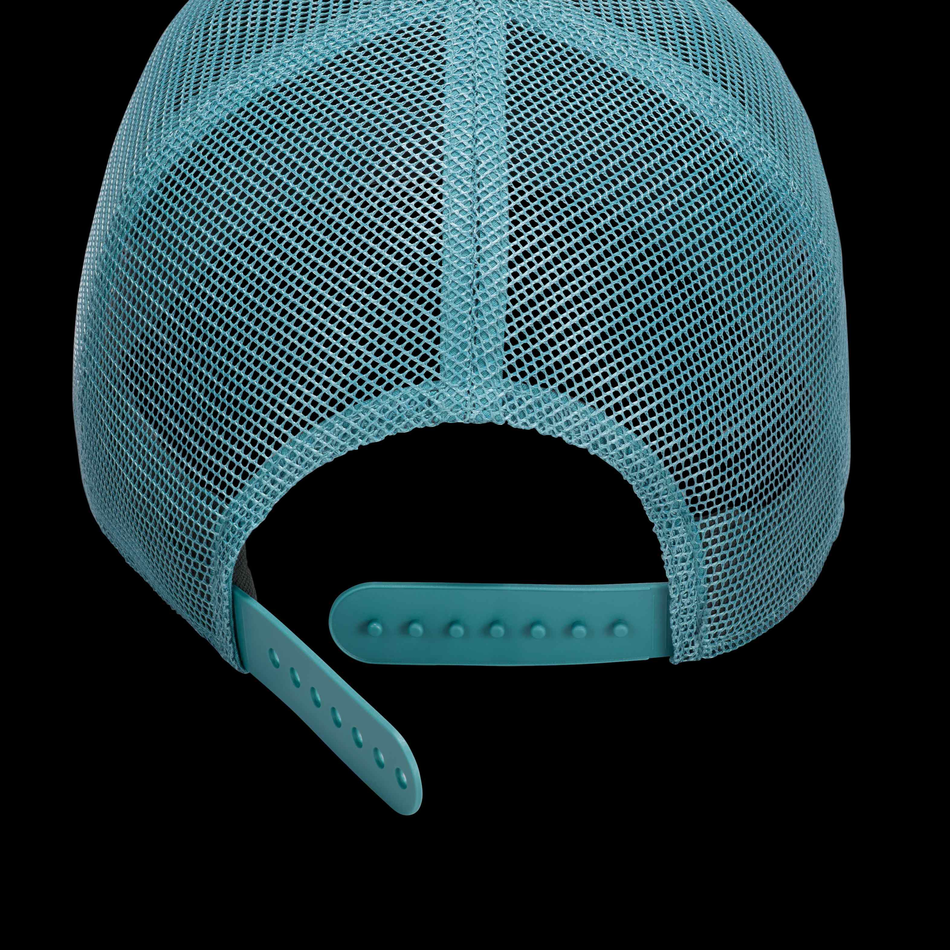 نايكي رايز image number 4