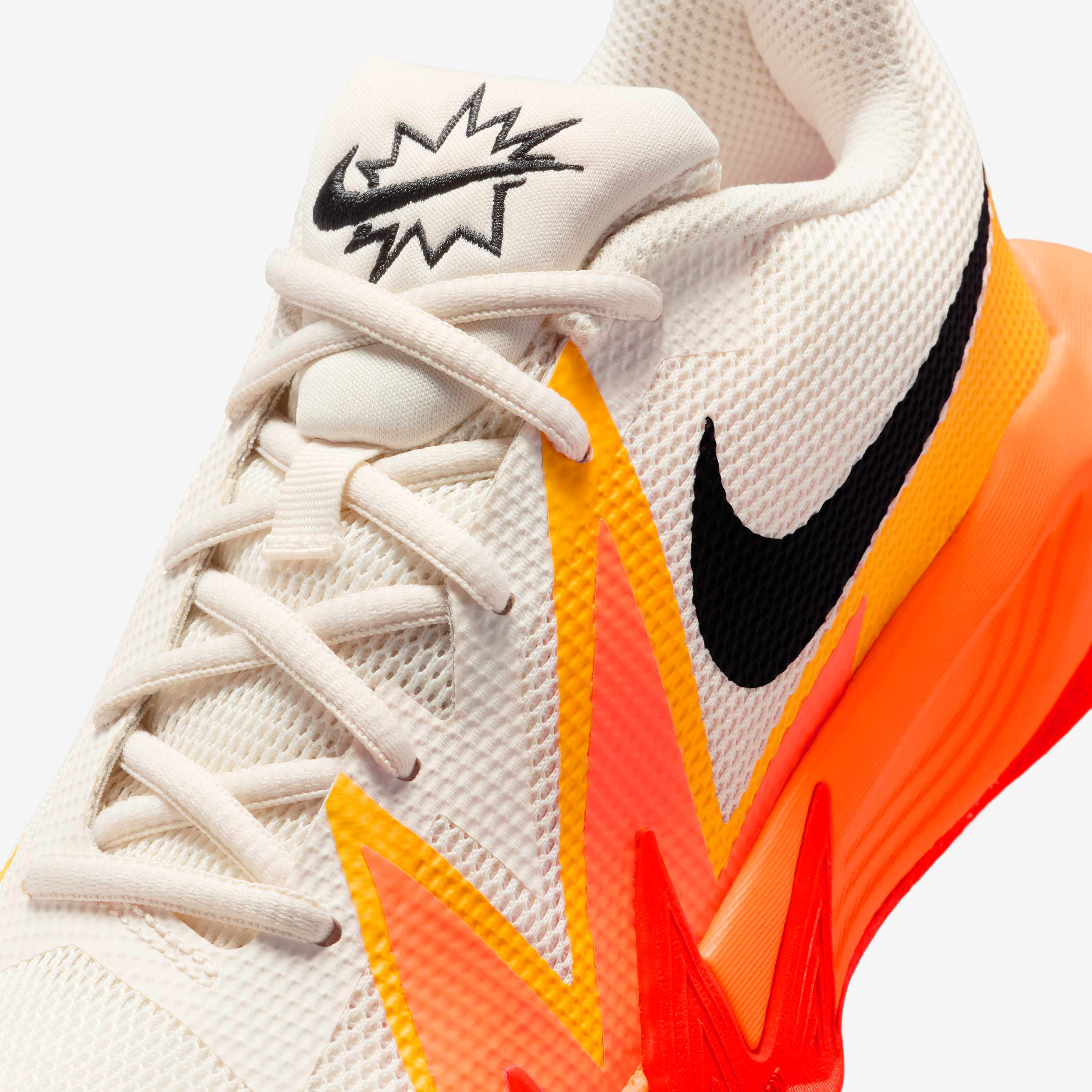 Nike S.T. Dynamite image number 6