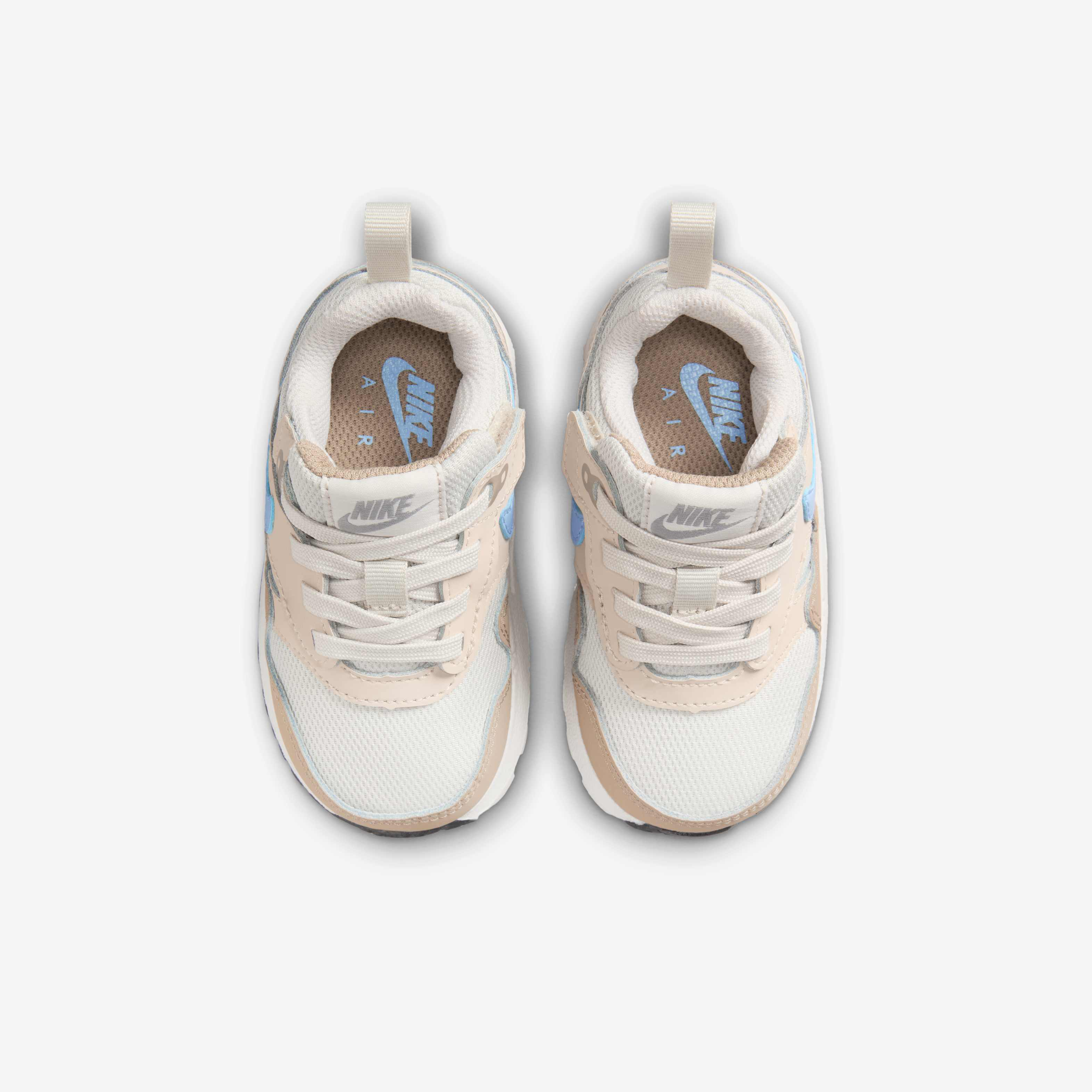 Air Max 1 EasyOn image number 3