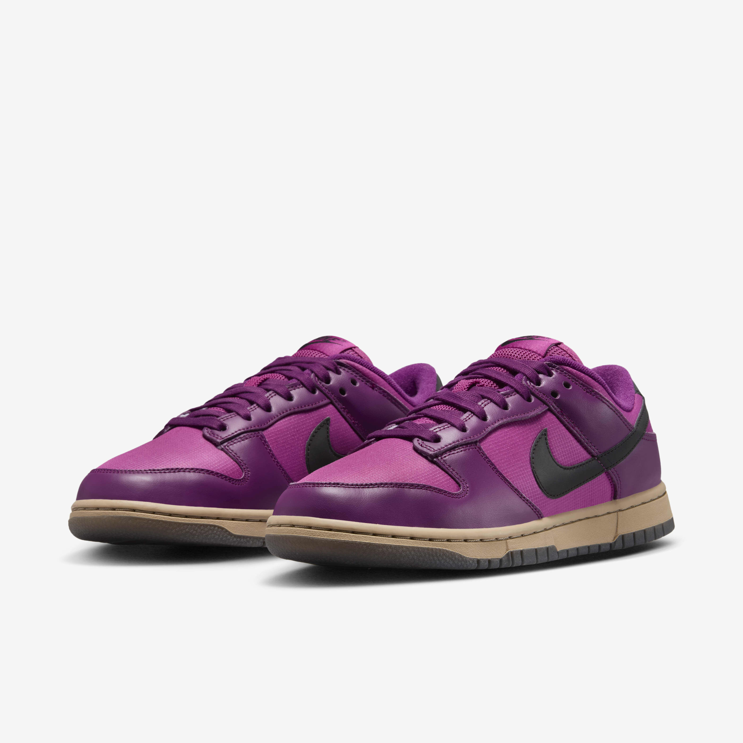 Nike dunk low viotech resell price best sale