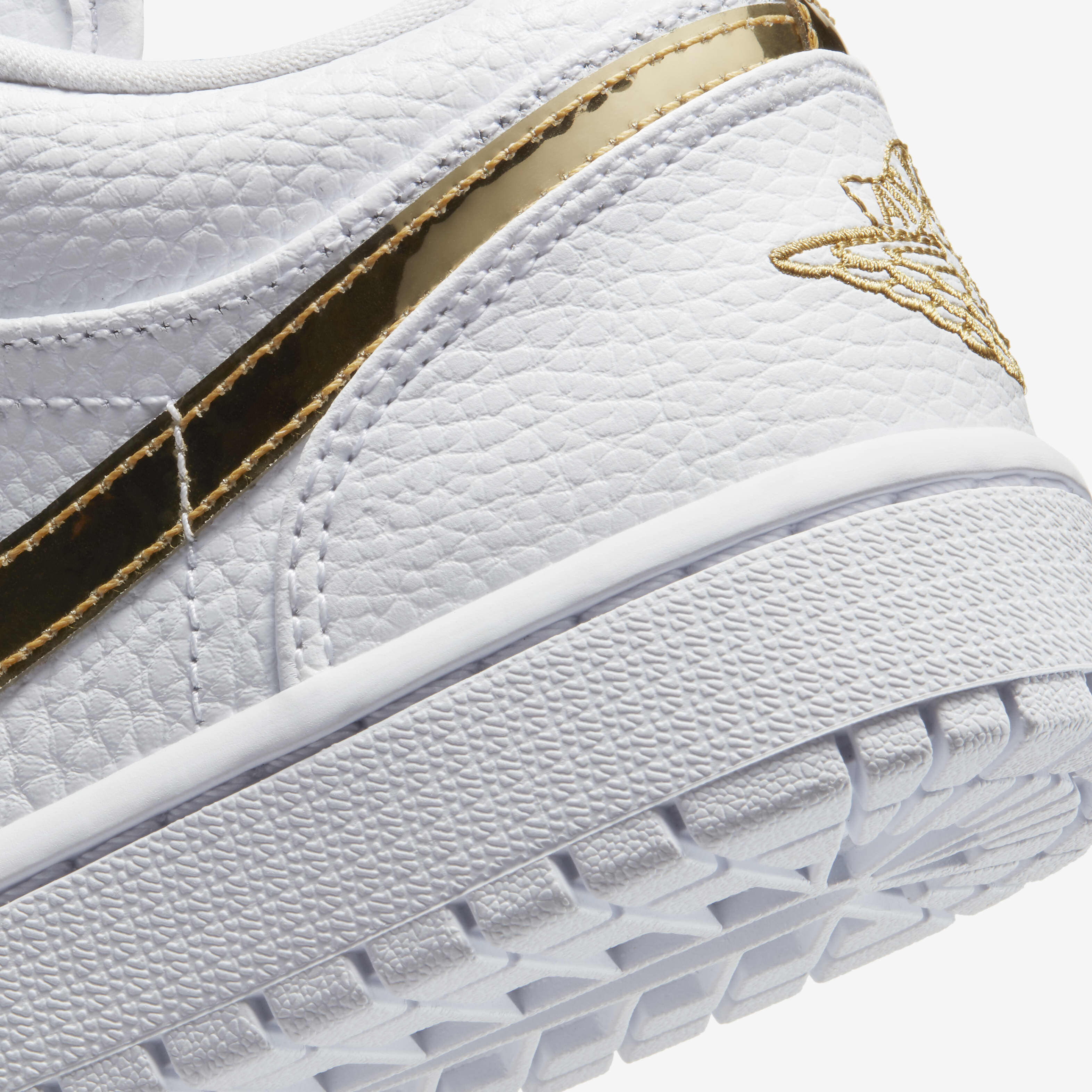 Air Jordan 1 Low SE image number 7