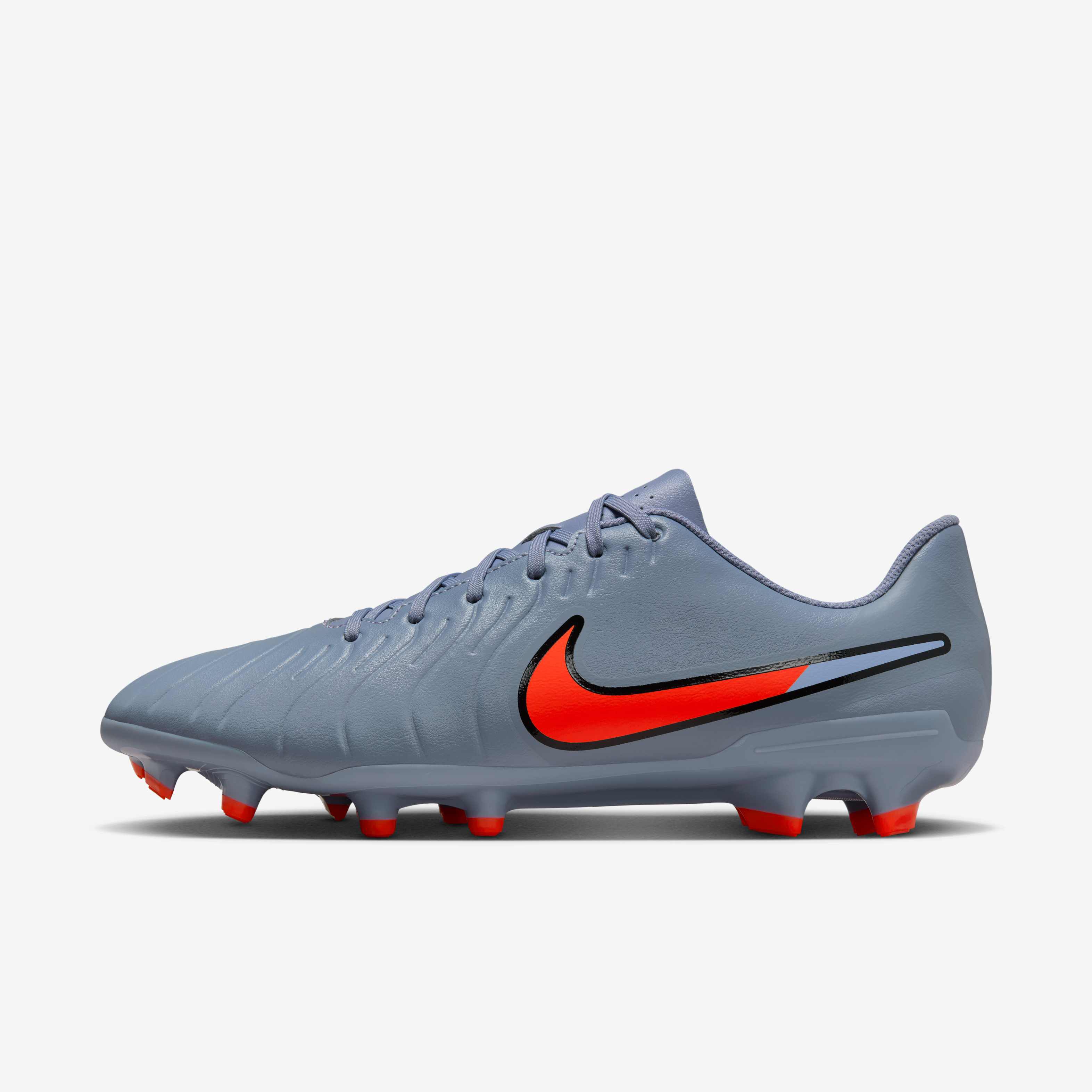 Nike Tiempo Legend 10 Club image number 0