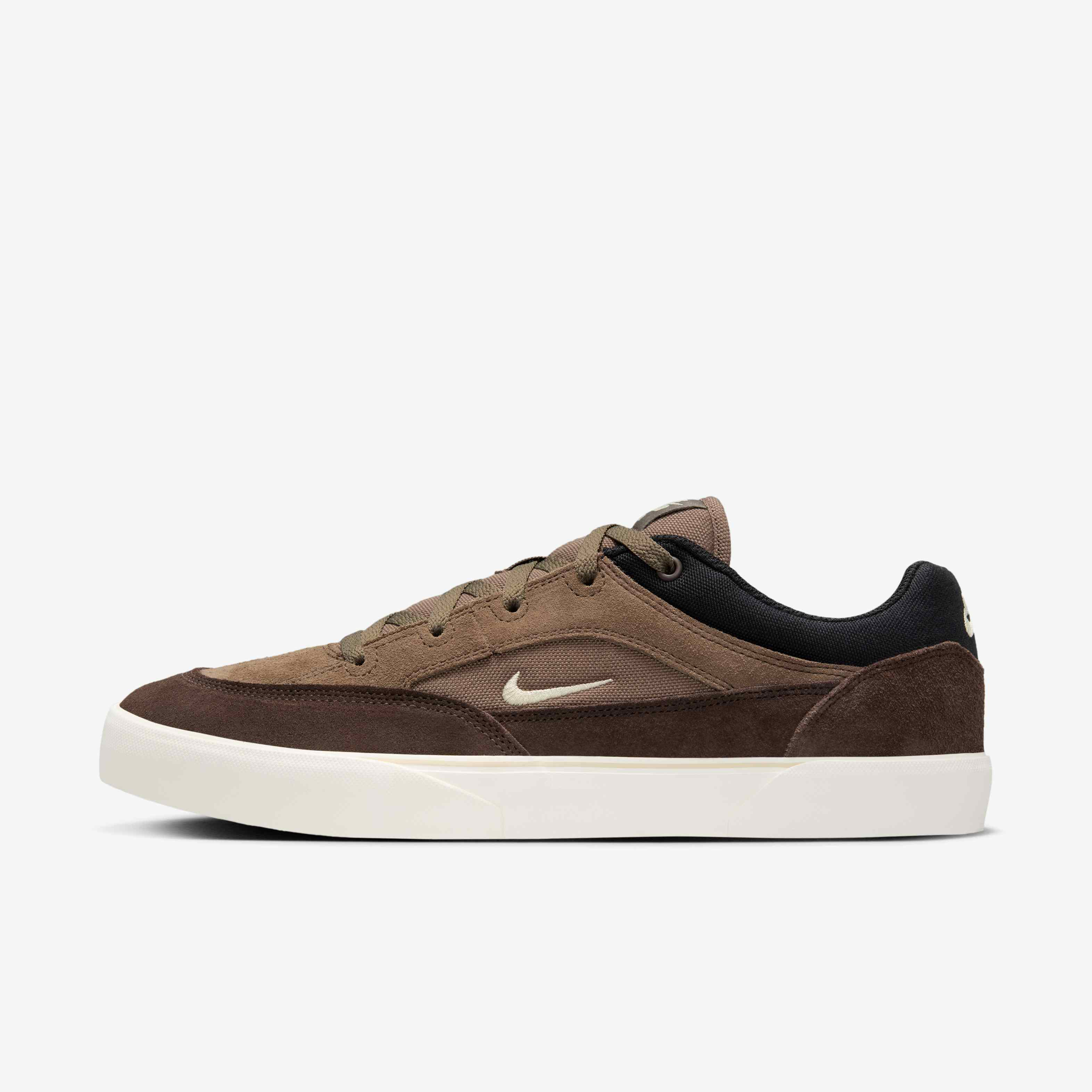 Nike SB Malor image number 0