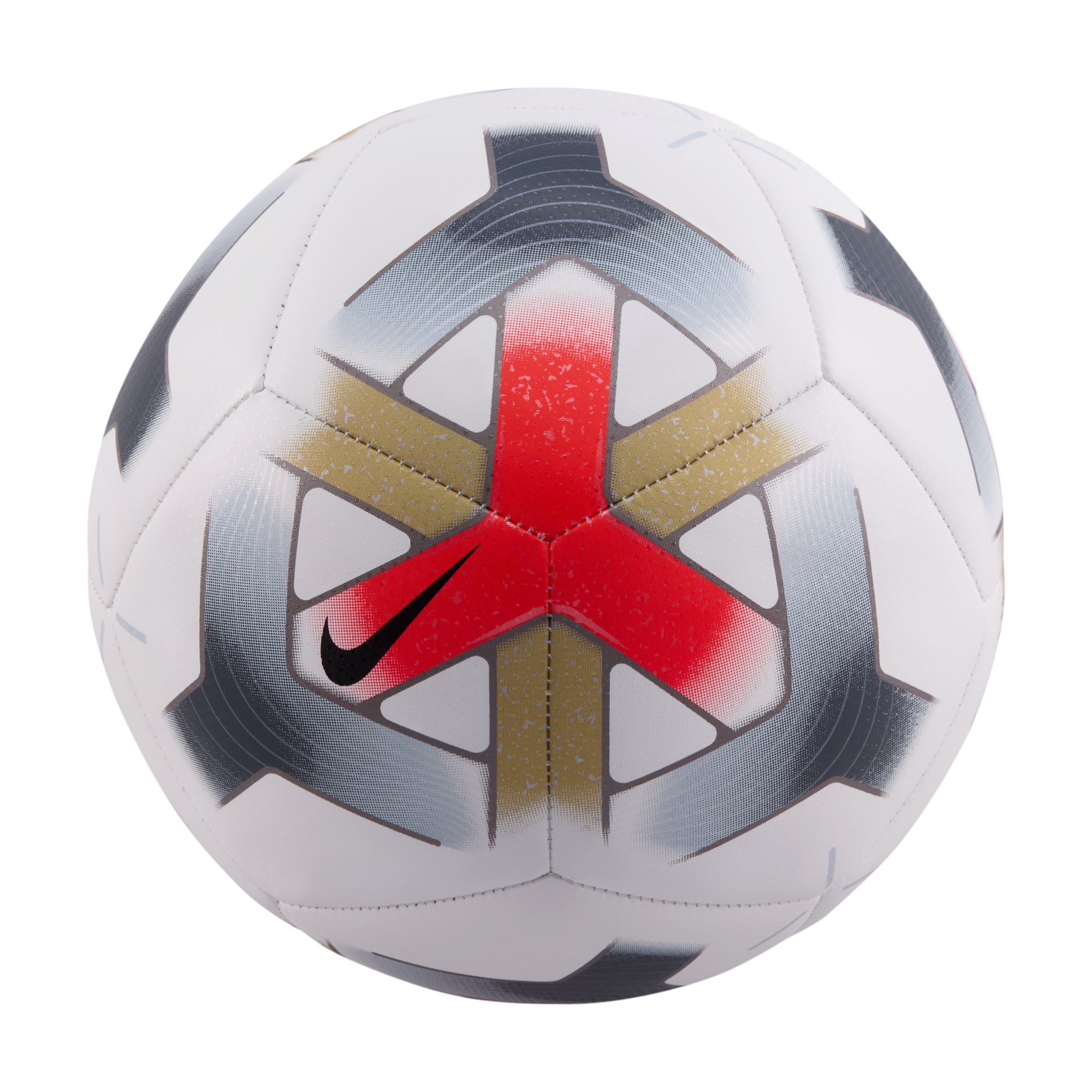 Zoom image