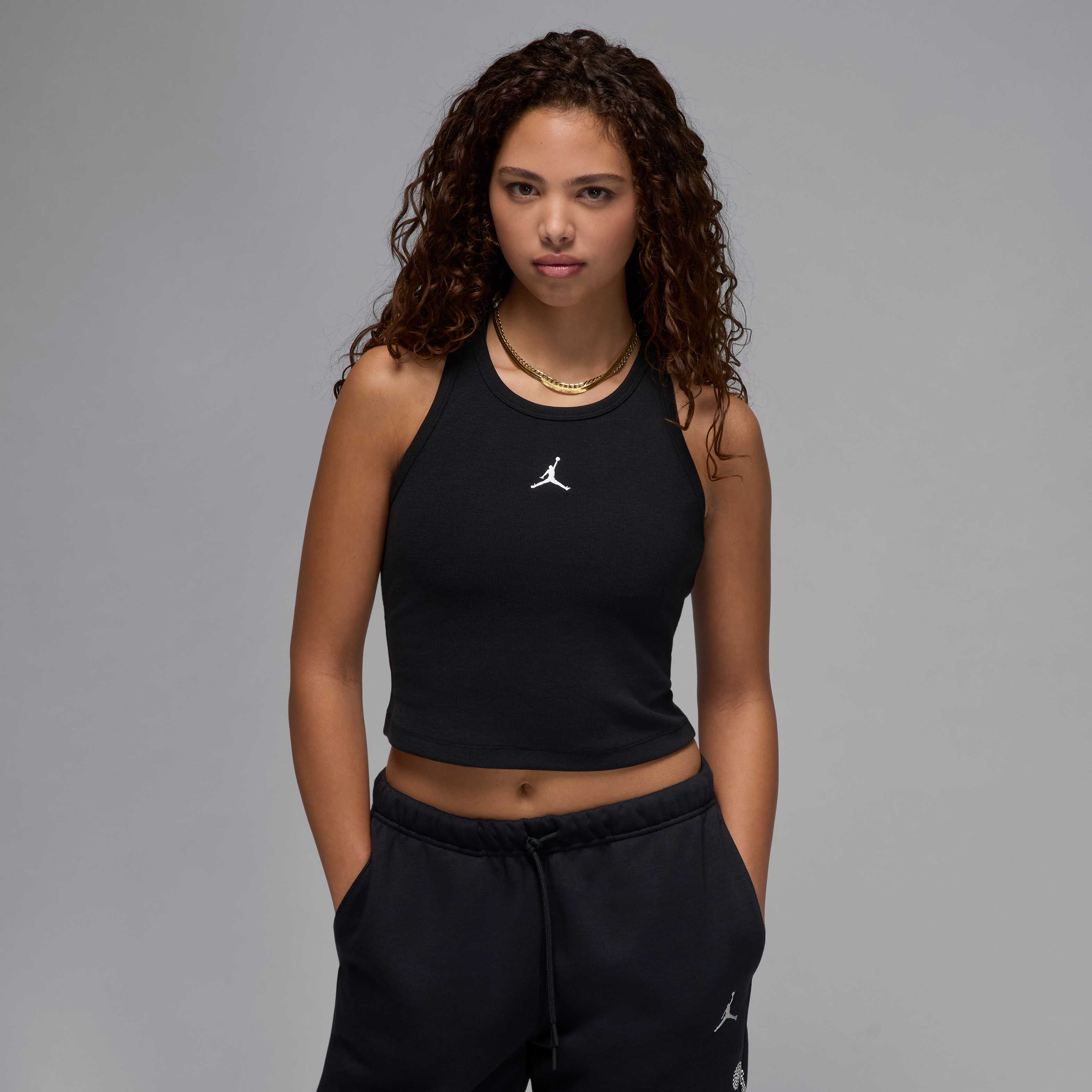 Jordan Essentials image number 0