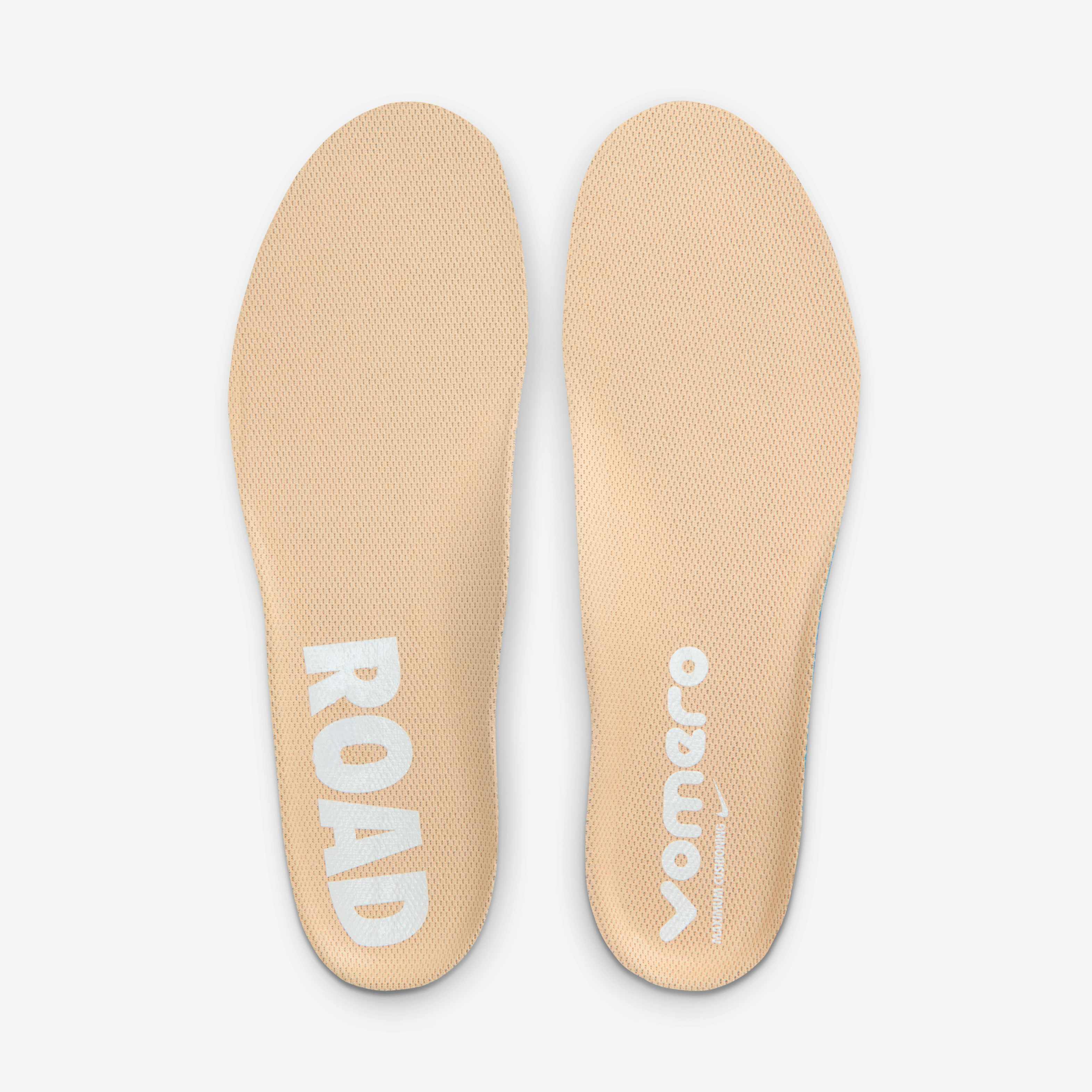 نايكي فوميرو 18 image number 8