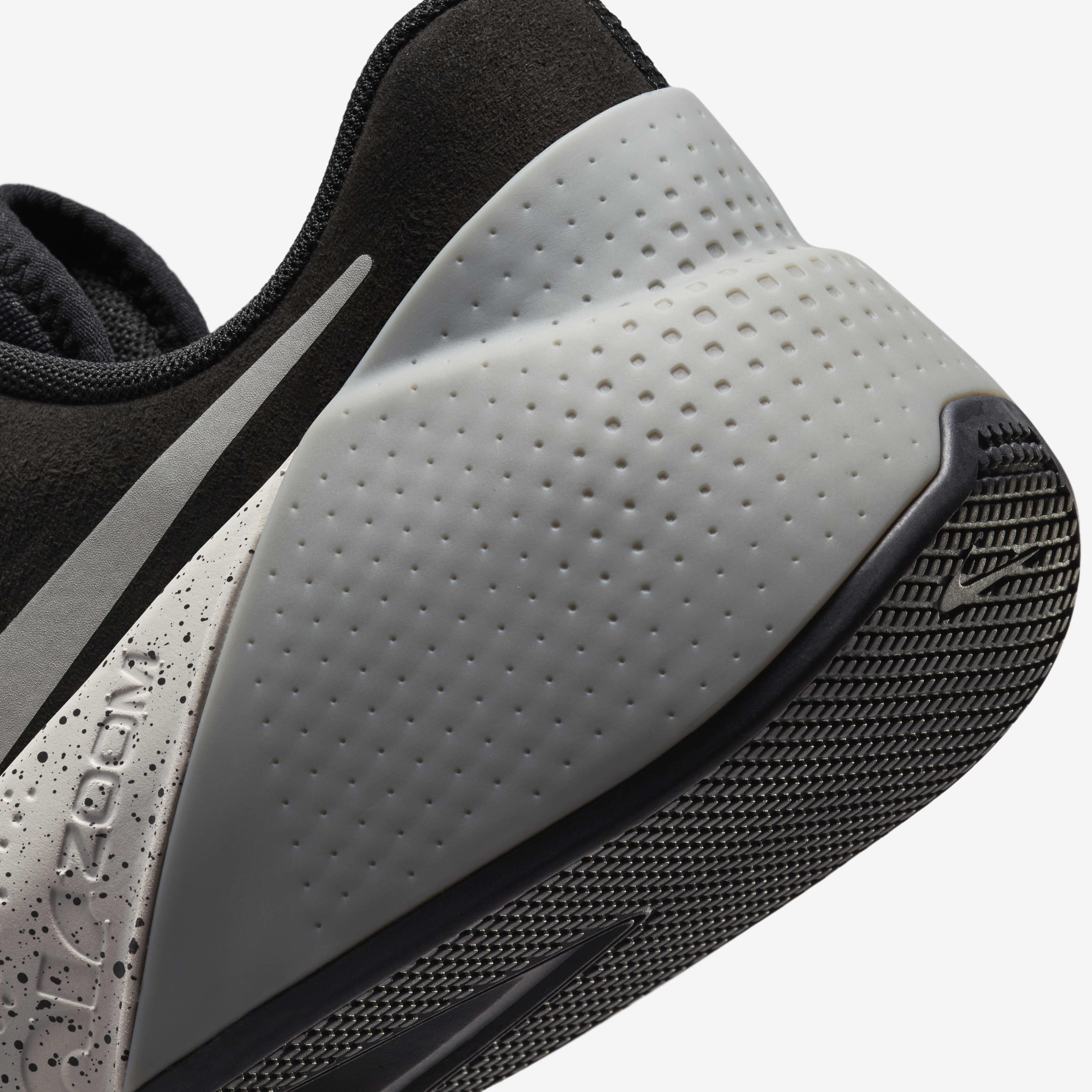 Nike zoom tr 3 shop