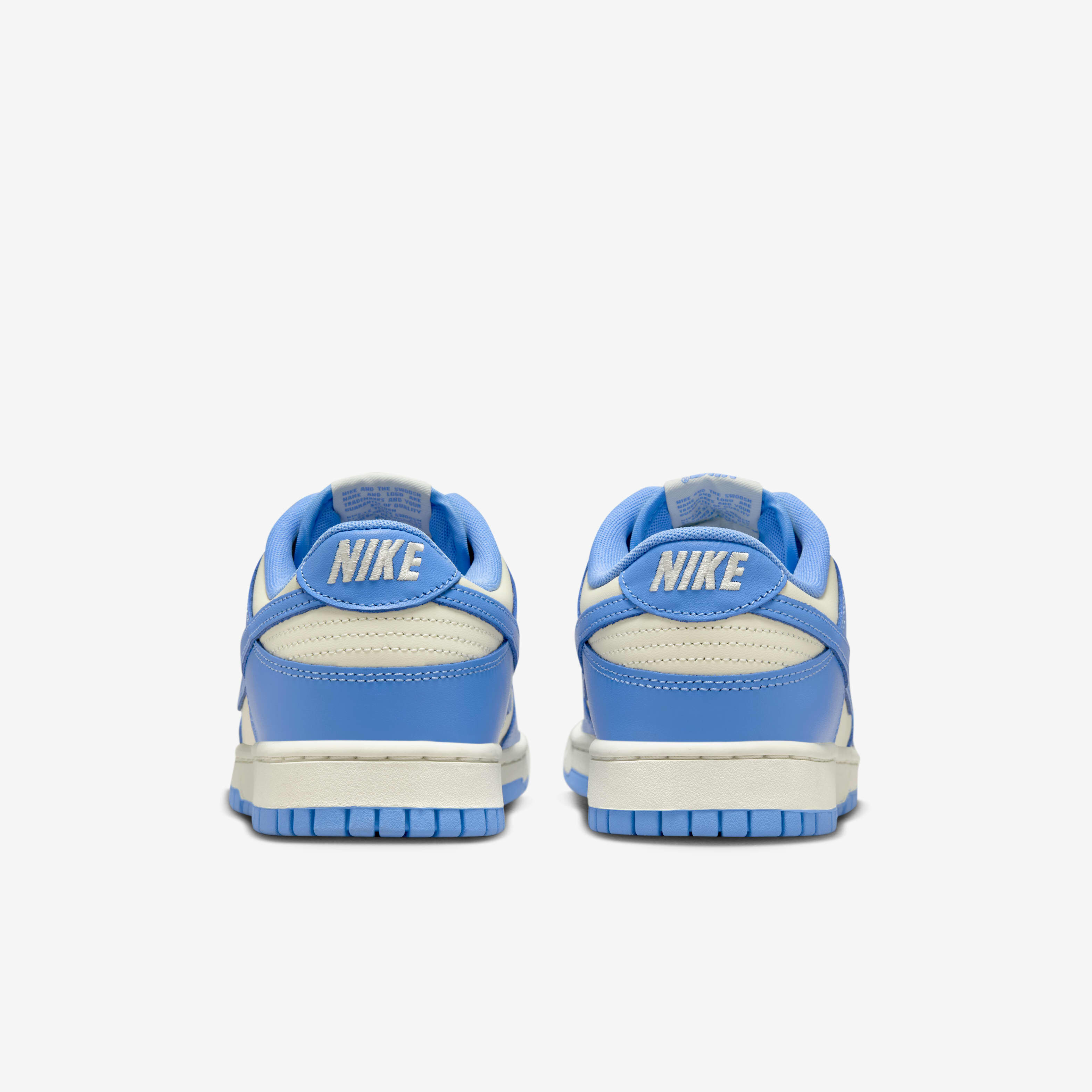 Nike Dunk Low Retro image number 5