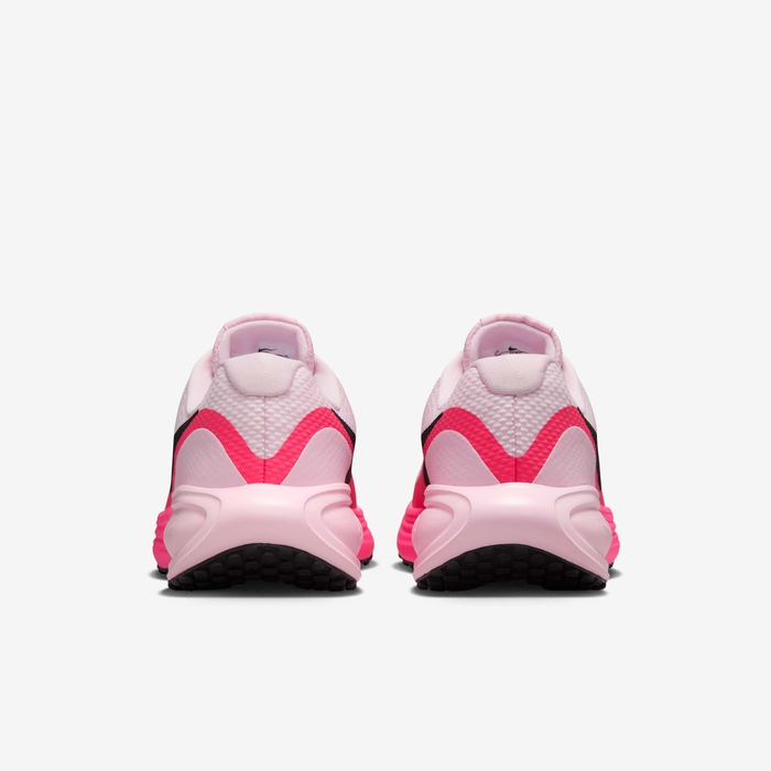 Nike Revolution 8 image number 5 Nike Revolution 8 image number 5