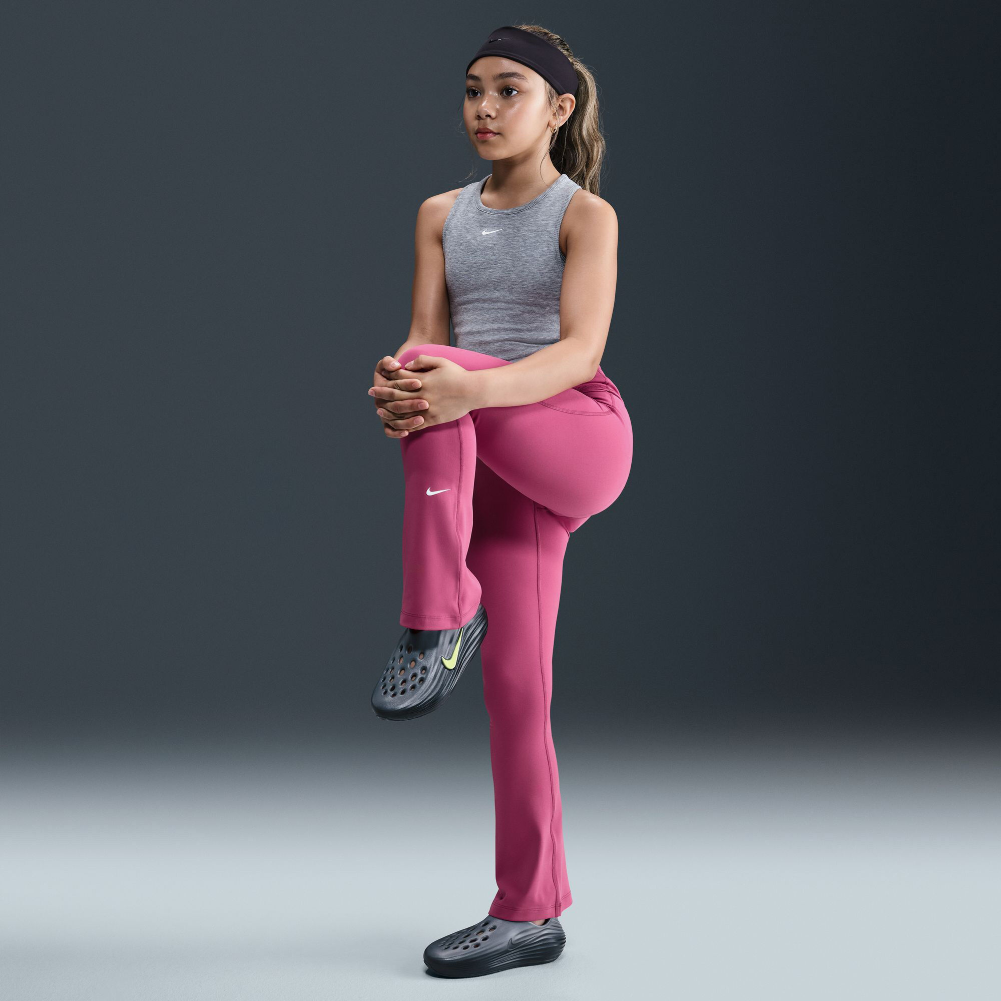 Nike One image number 3