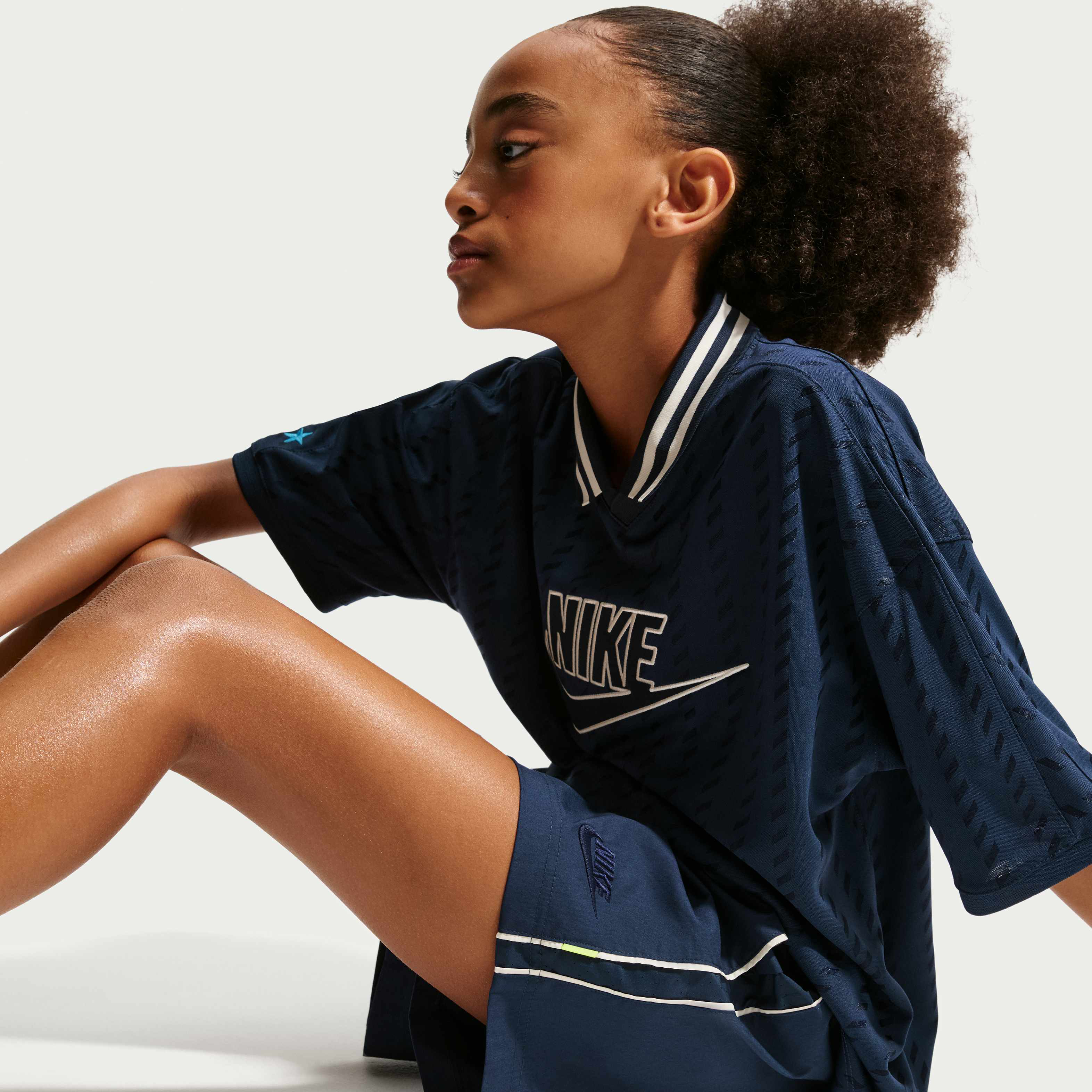 Nike Sportswear image number 4