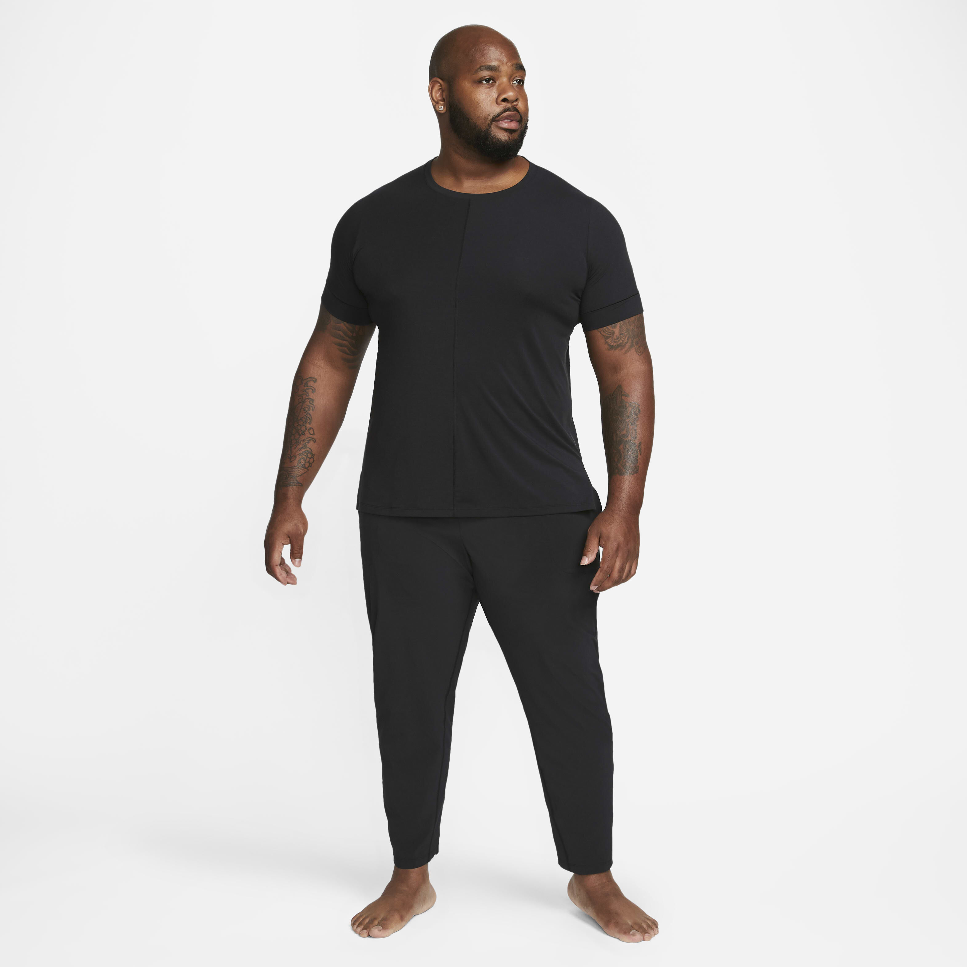 نايكي دراي-فت فليكس image number 10