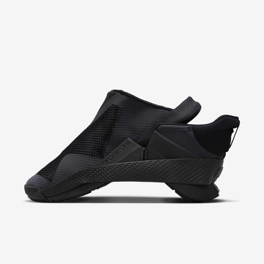 Women's Shoes Sale-Nike, Nike Go FlyEase, Women's Easy On/Off Shoes