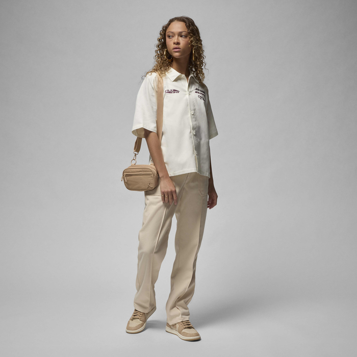 Jordan image number 6 Jordan image number 6