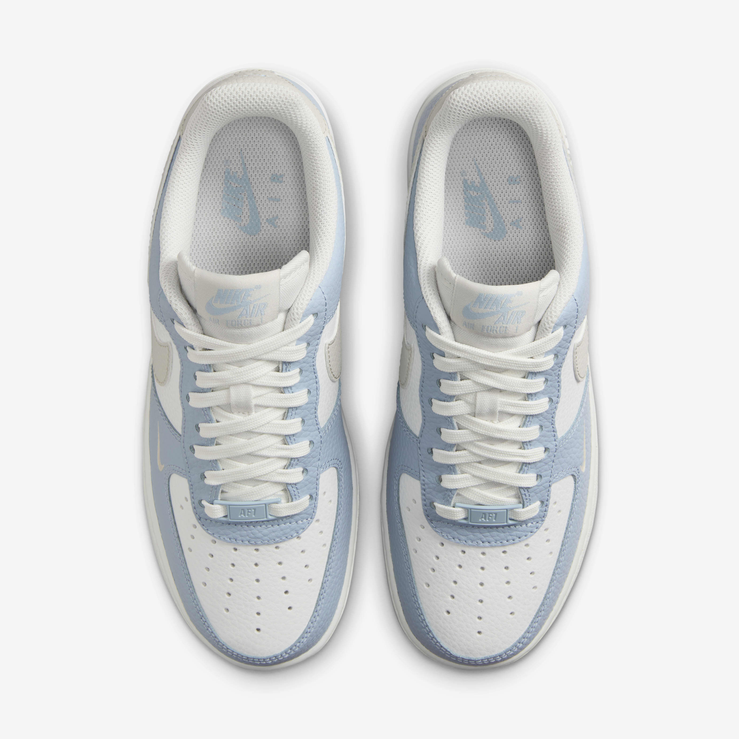 Nike Air Force 1 '07 image number 4
