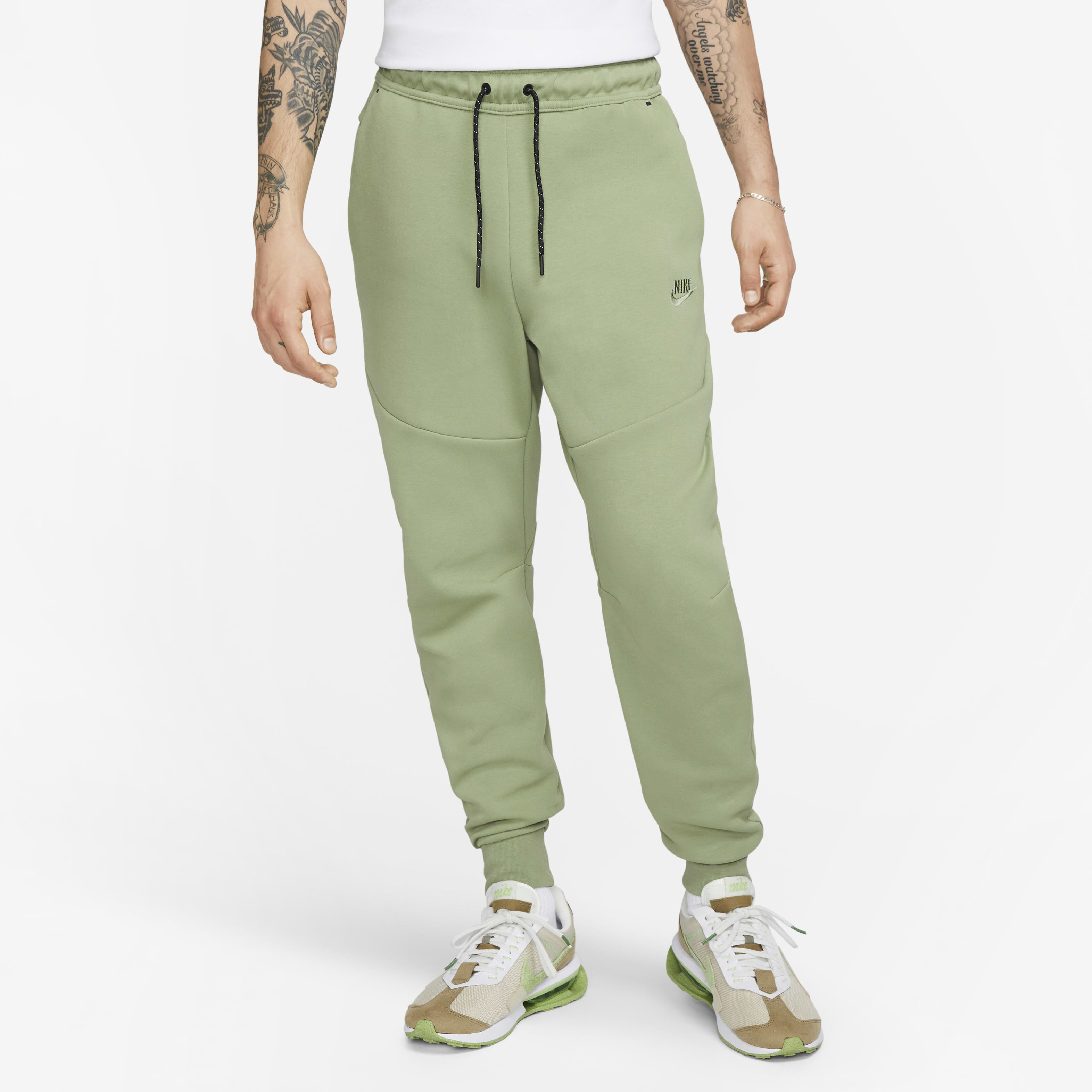 Nike Tech Fleece image number 0