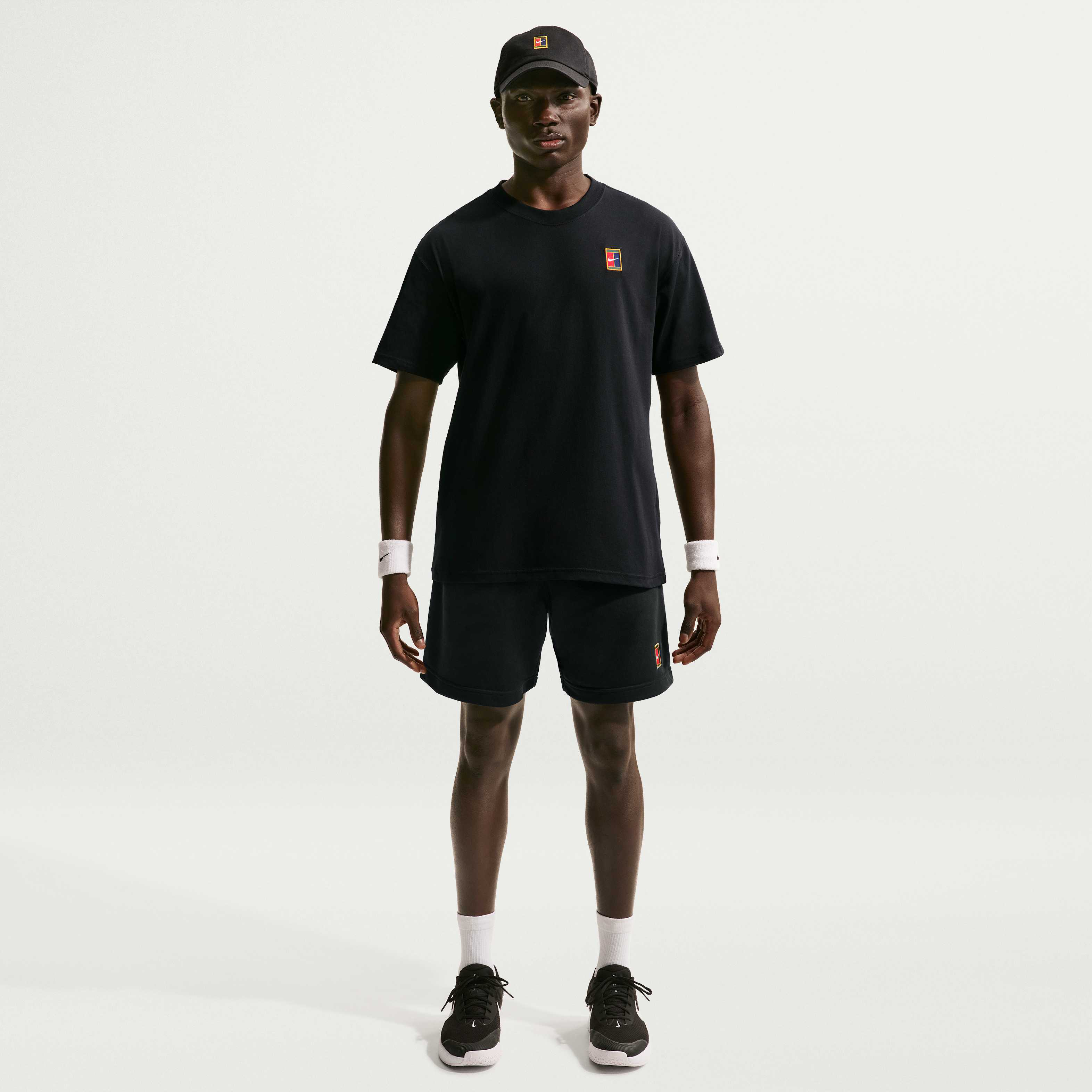 نايكي كورت image number 3