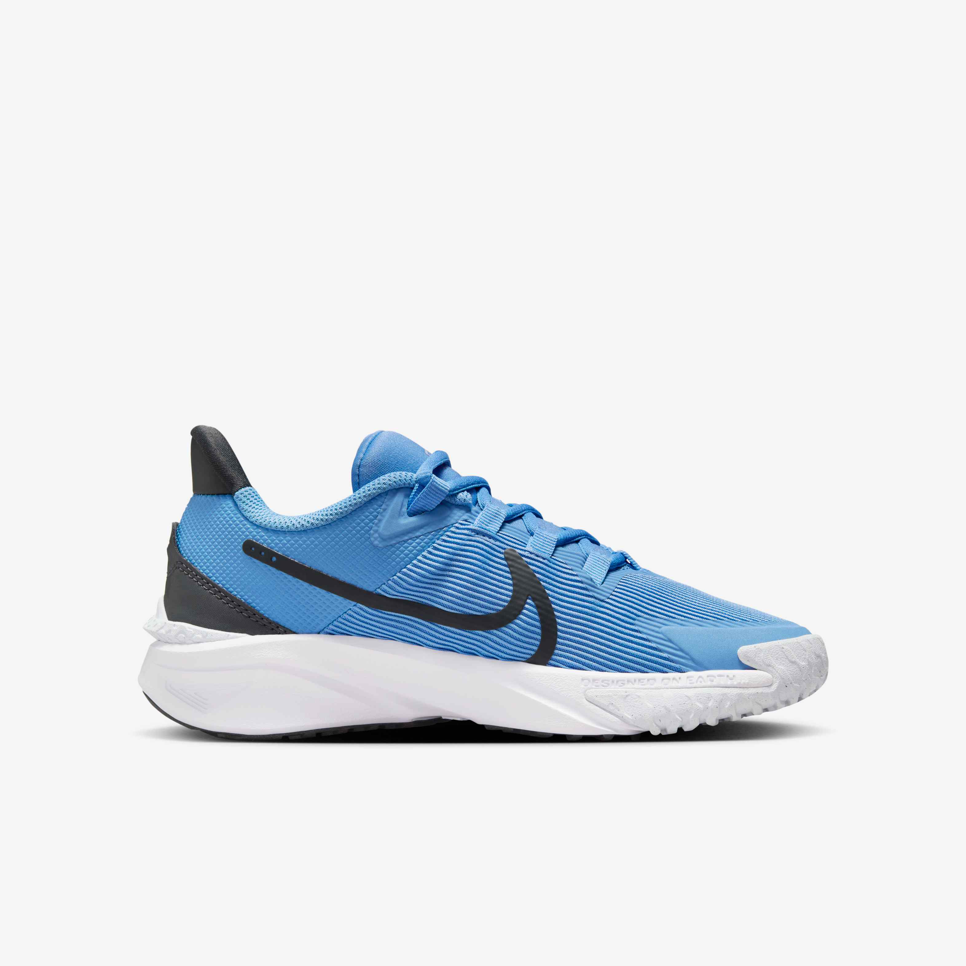Nike Star Runner 4 image number 2