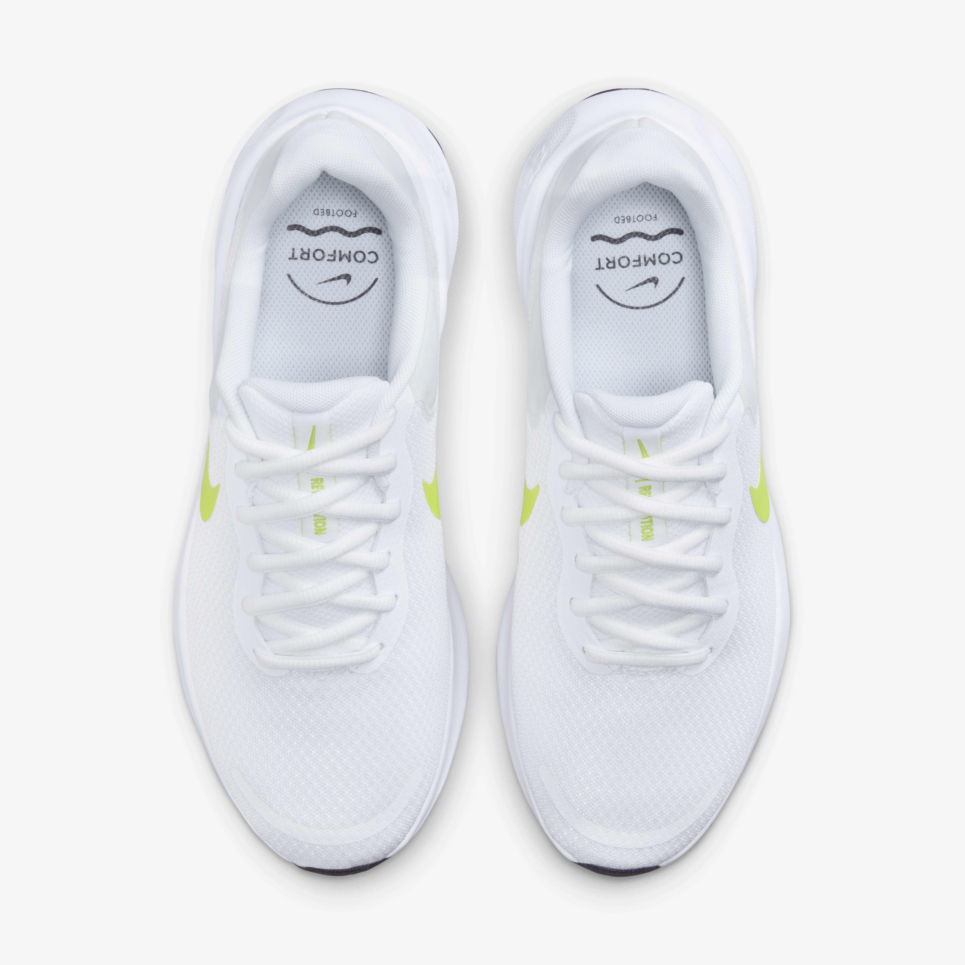 Had ley 1760 レプリカ London Nike Revolution 7 Women's Road Running Shoes. Nike UK