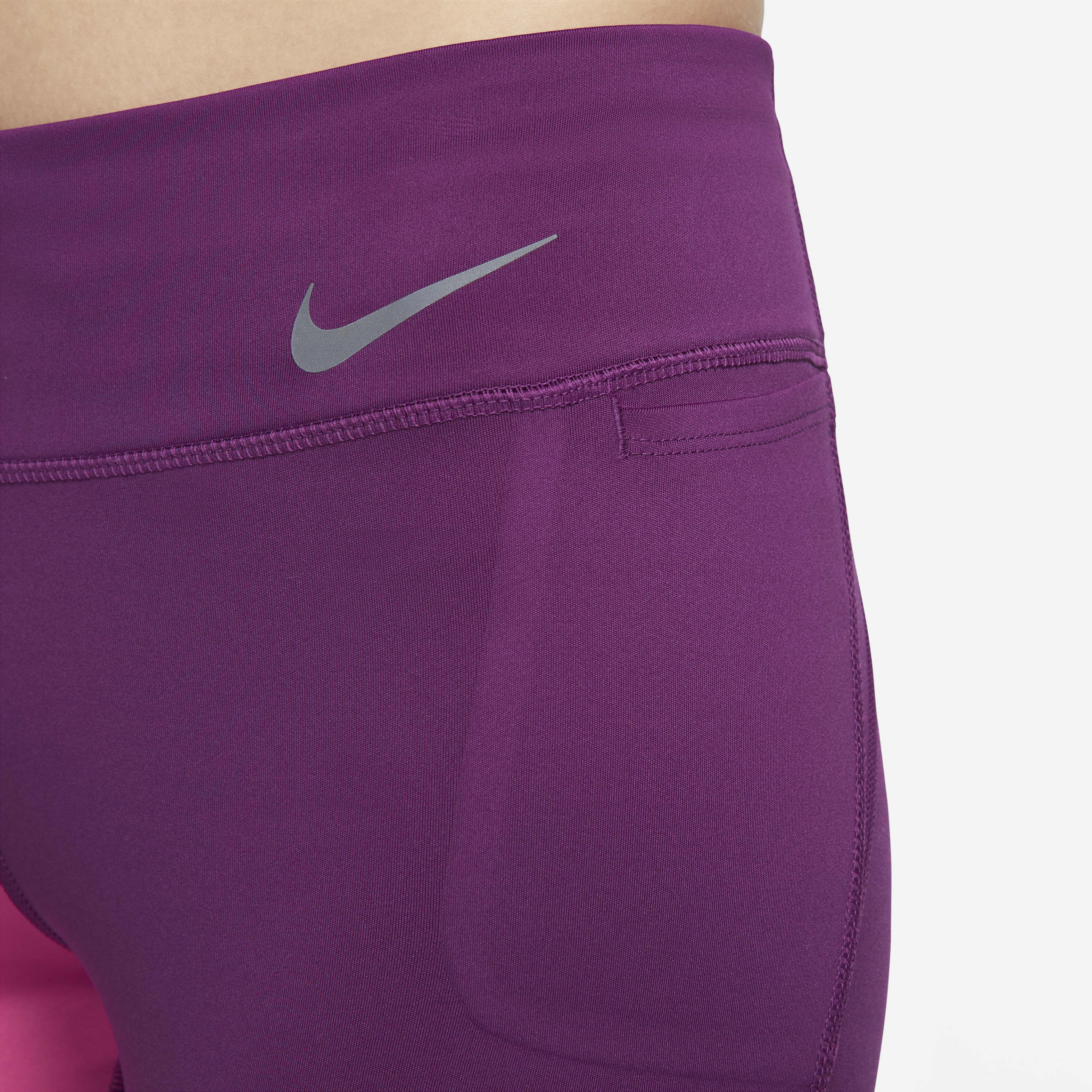 Nike Fast image number 2