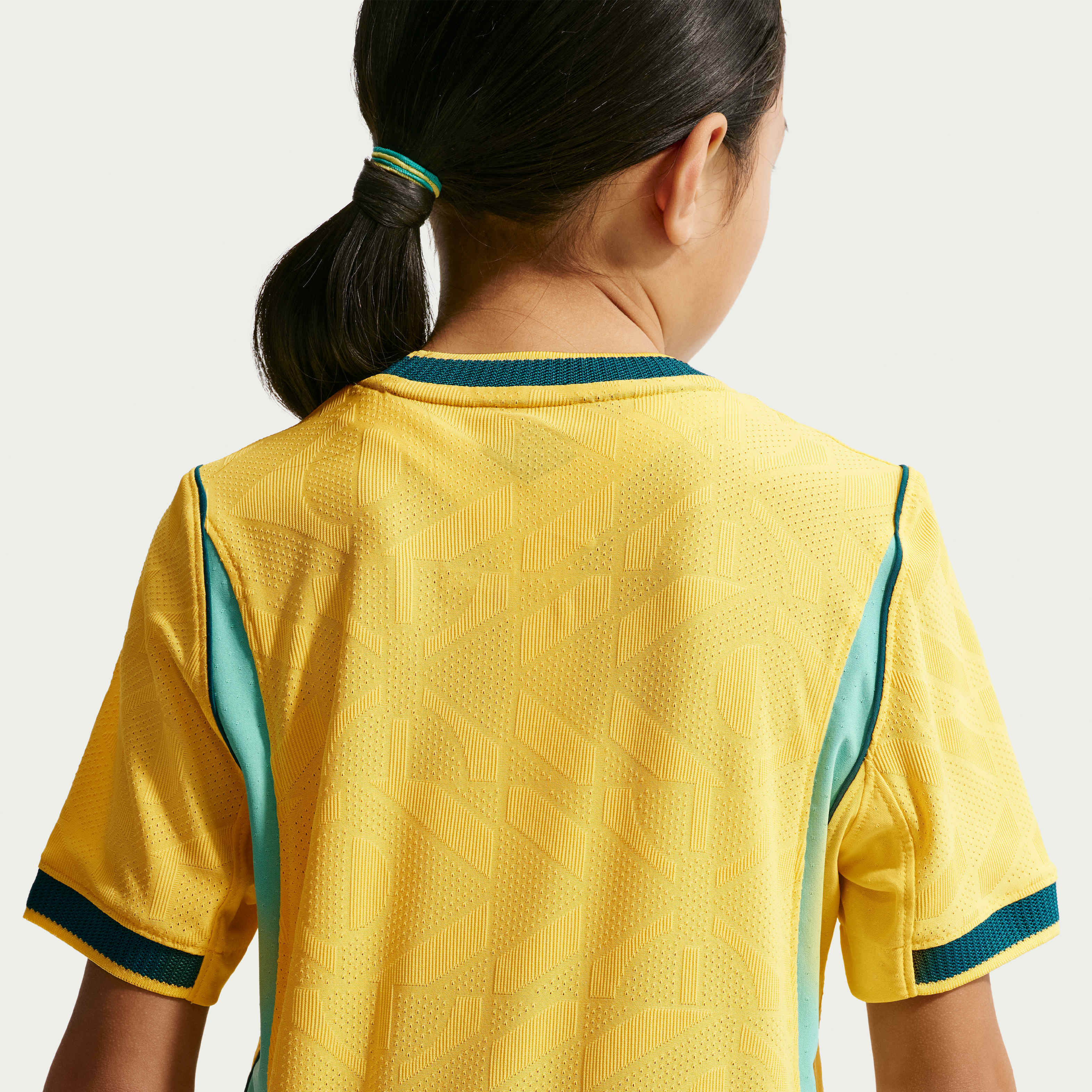 Brazil 2026 Match Home image number 3
