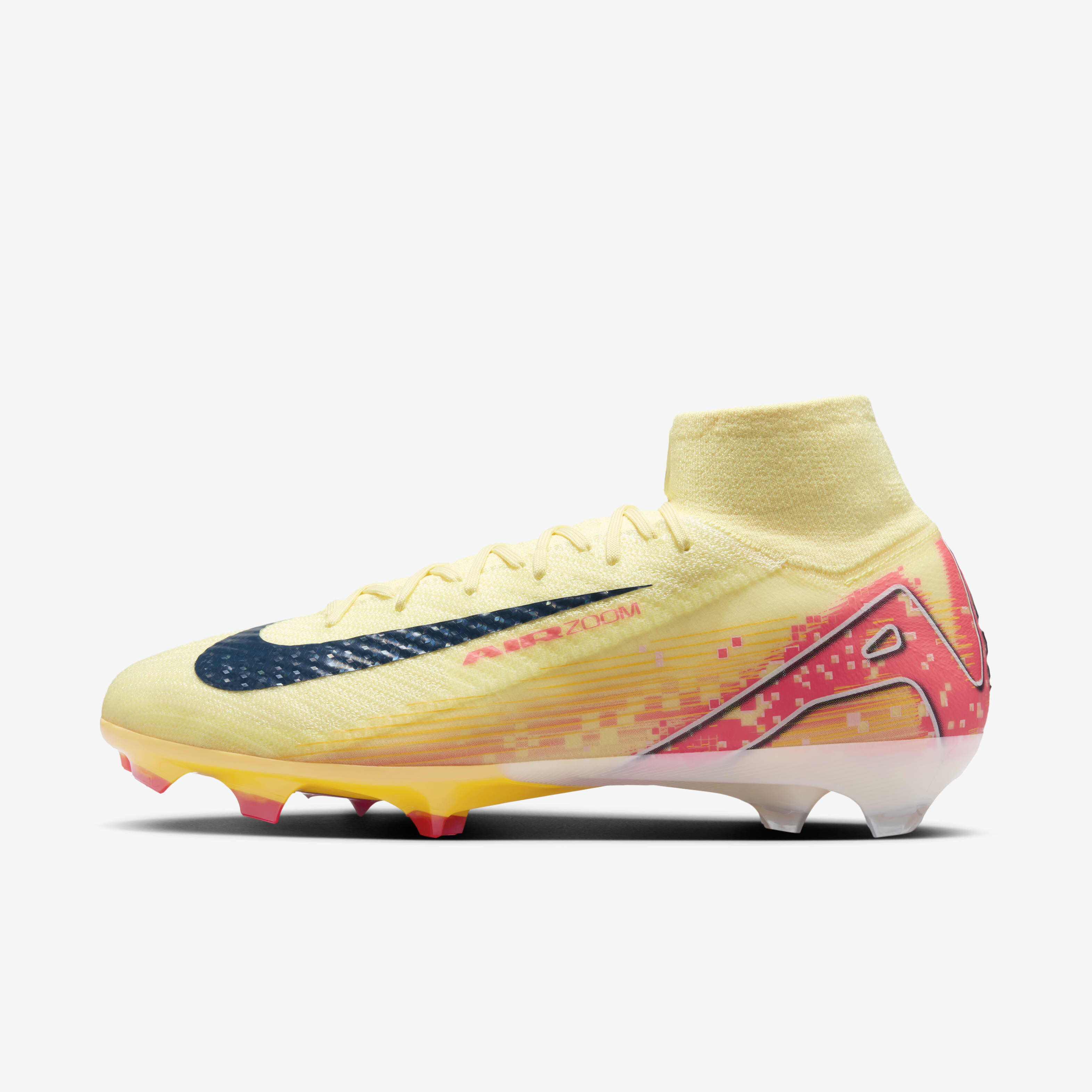 Shop Football Shoes Online in Qatar Nike Soccer Shoes