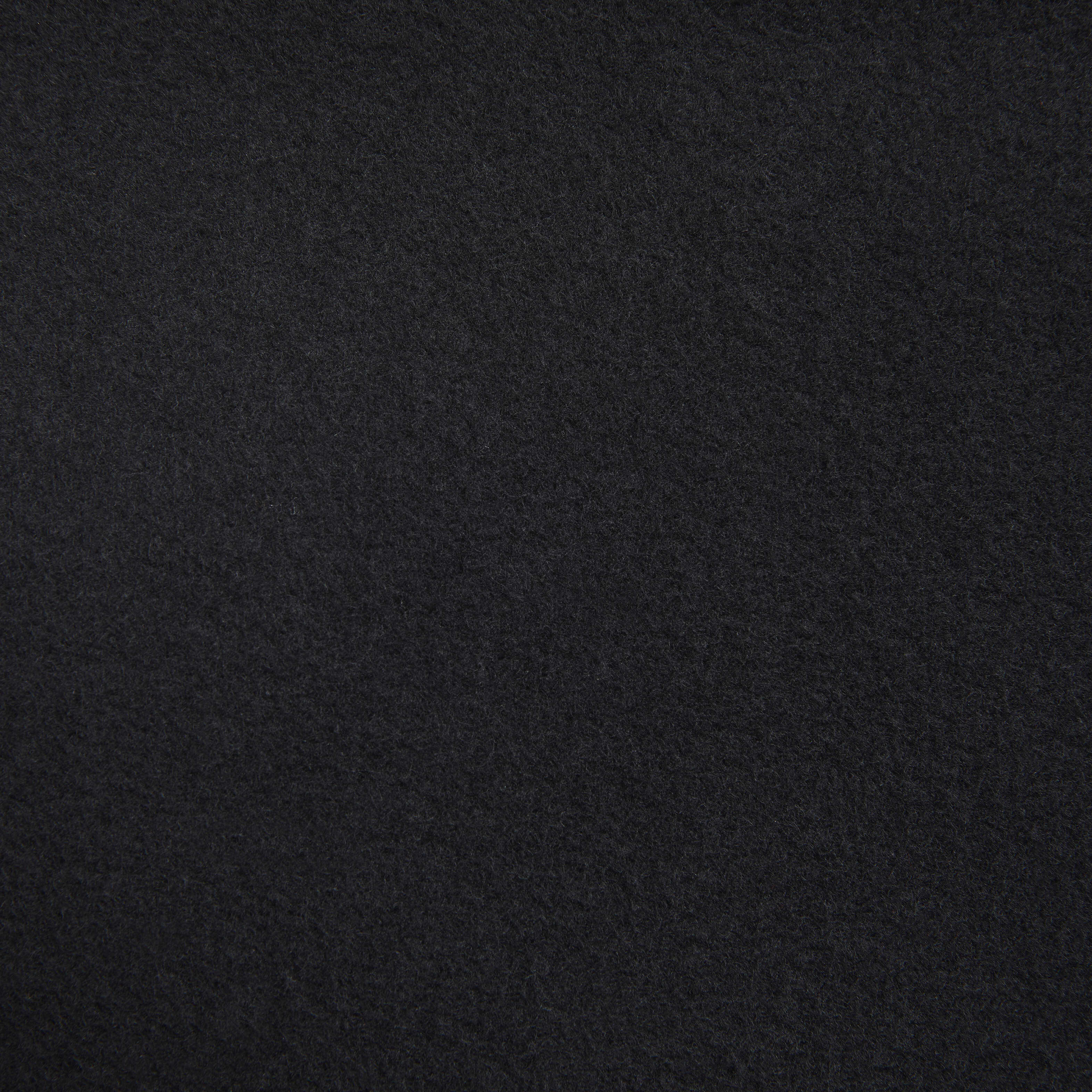 Nike Sportswear Phoenix Fleece image number 5