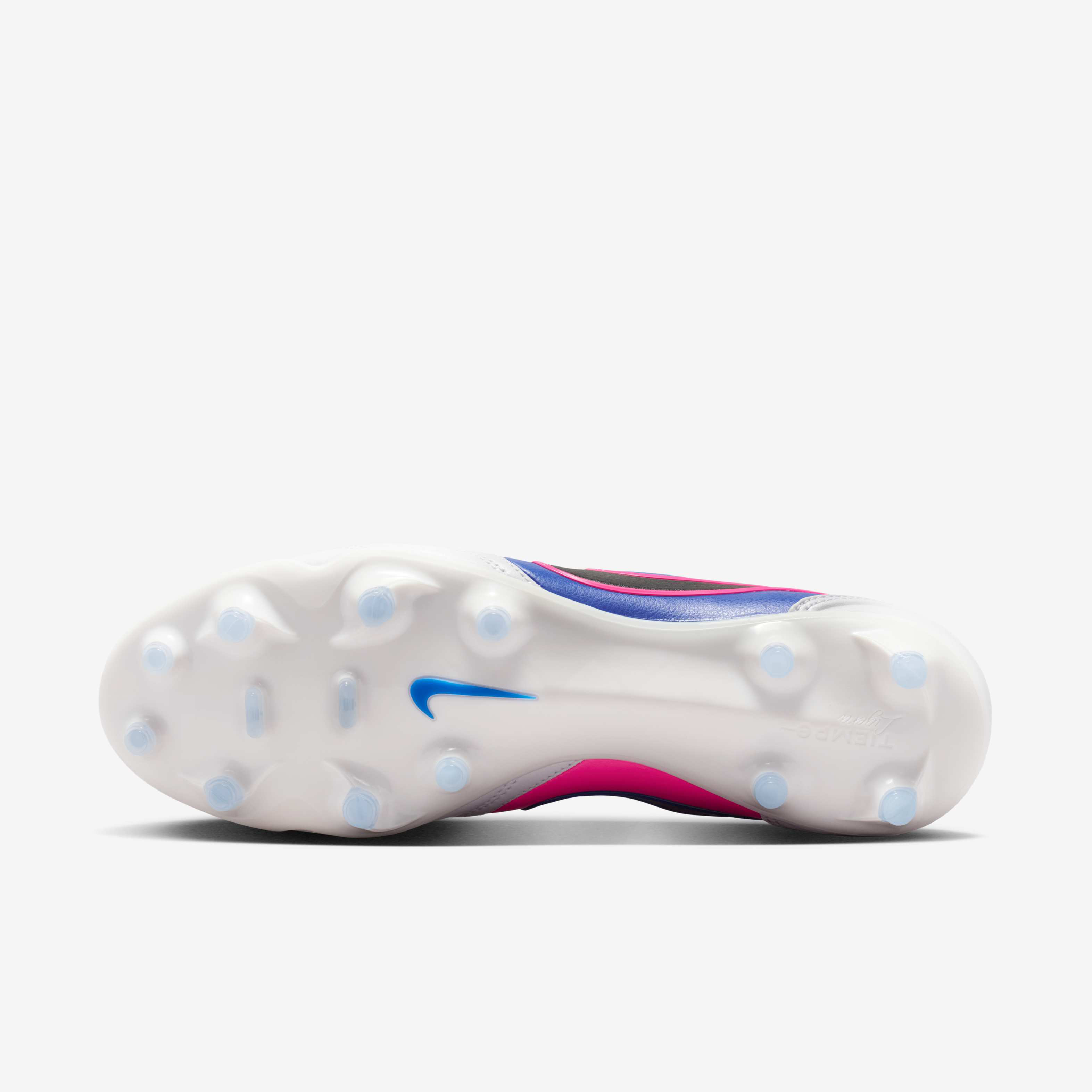 نايكي تيمبو ليجيرا برو image number 1