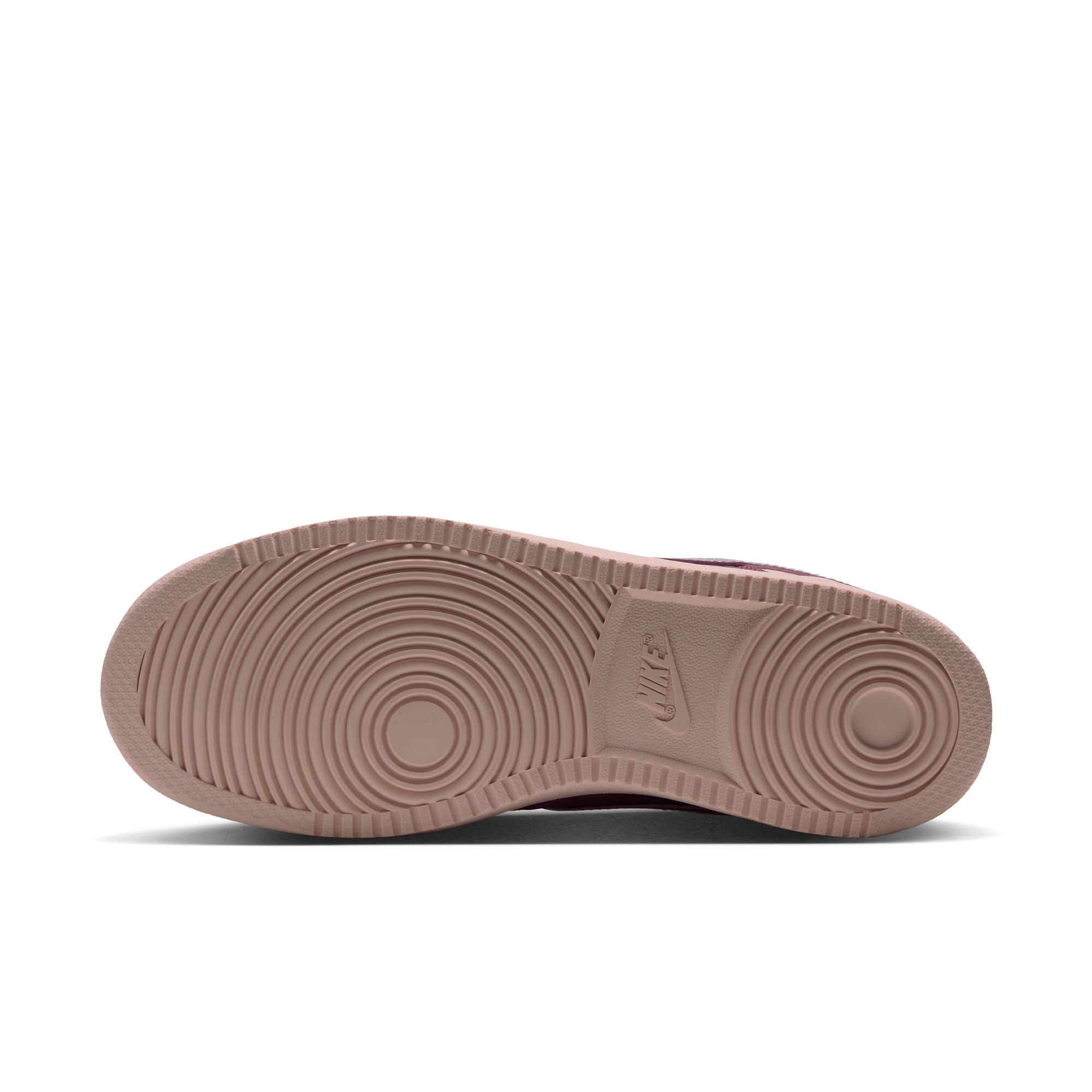 Nike Court Vision Low LX image number 8