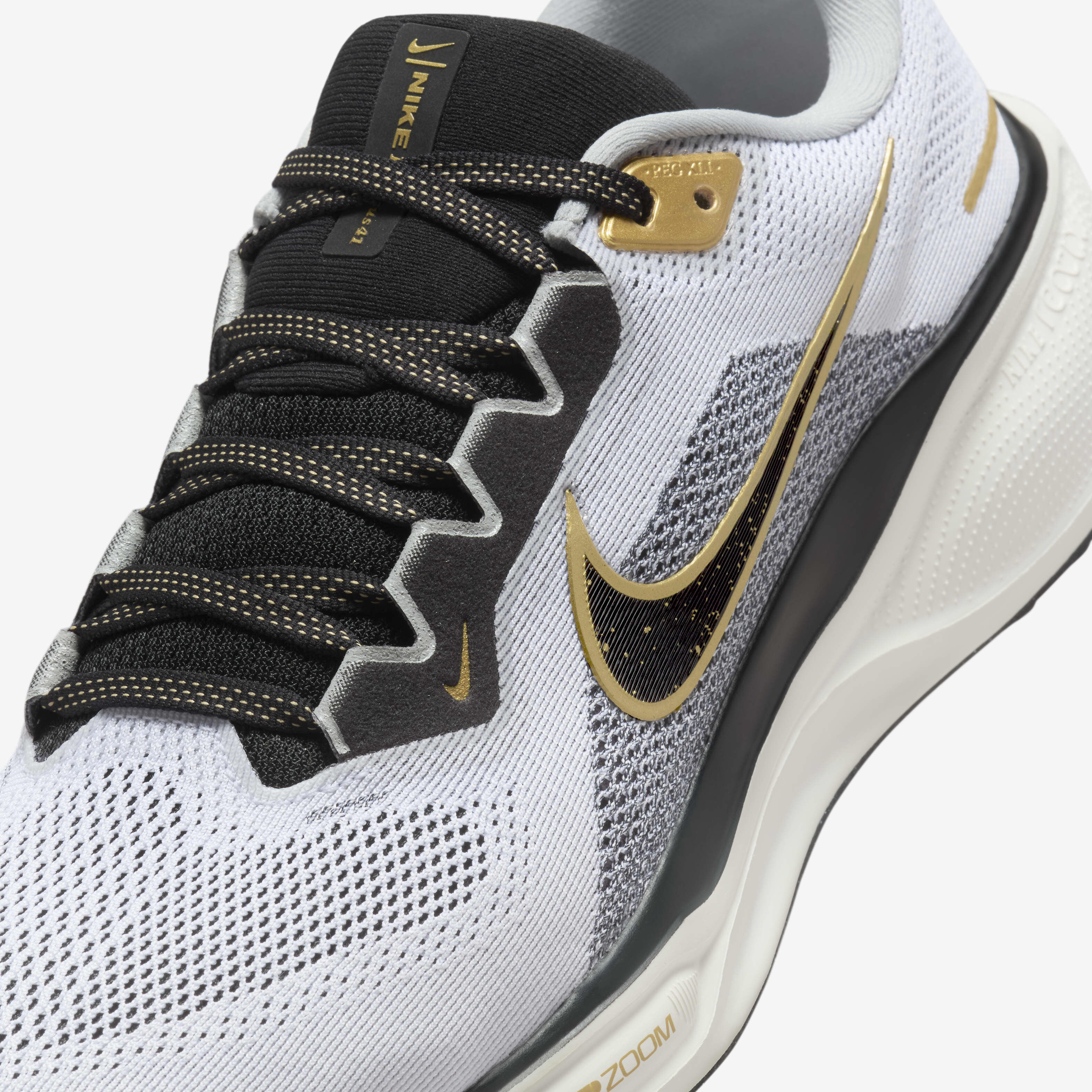 Nike Zoom Pegasus 41 image number 6